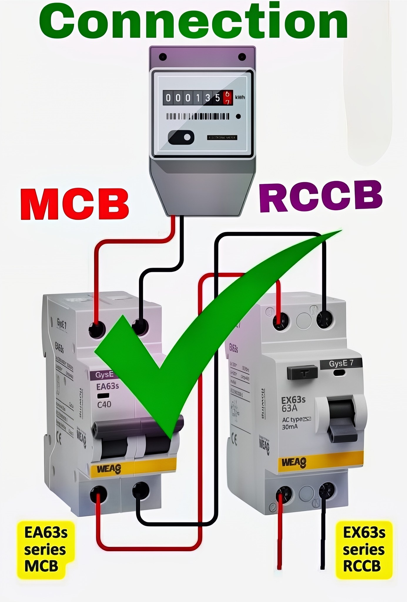 Electrical Engineering