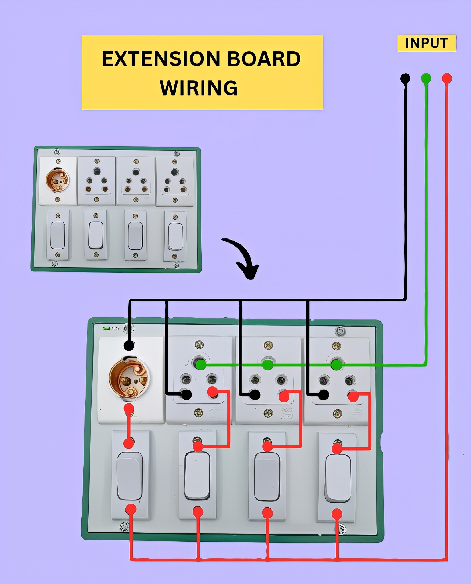 Electrical Engineering