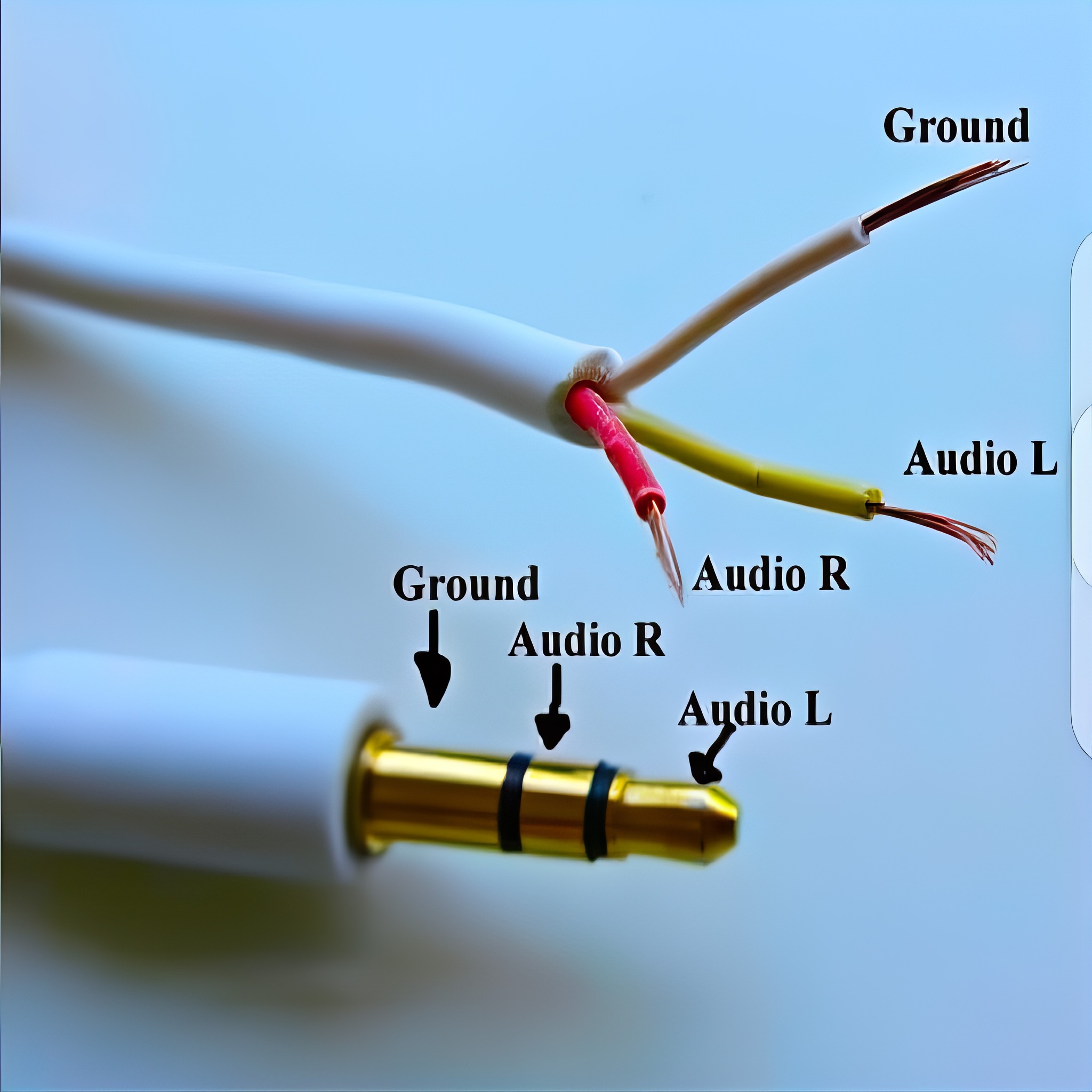 Electrical Engineering