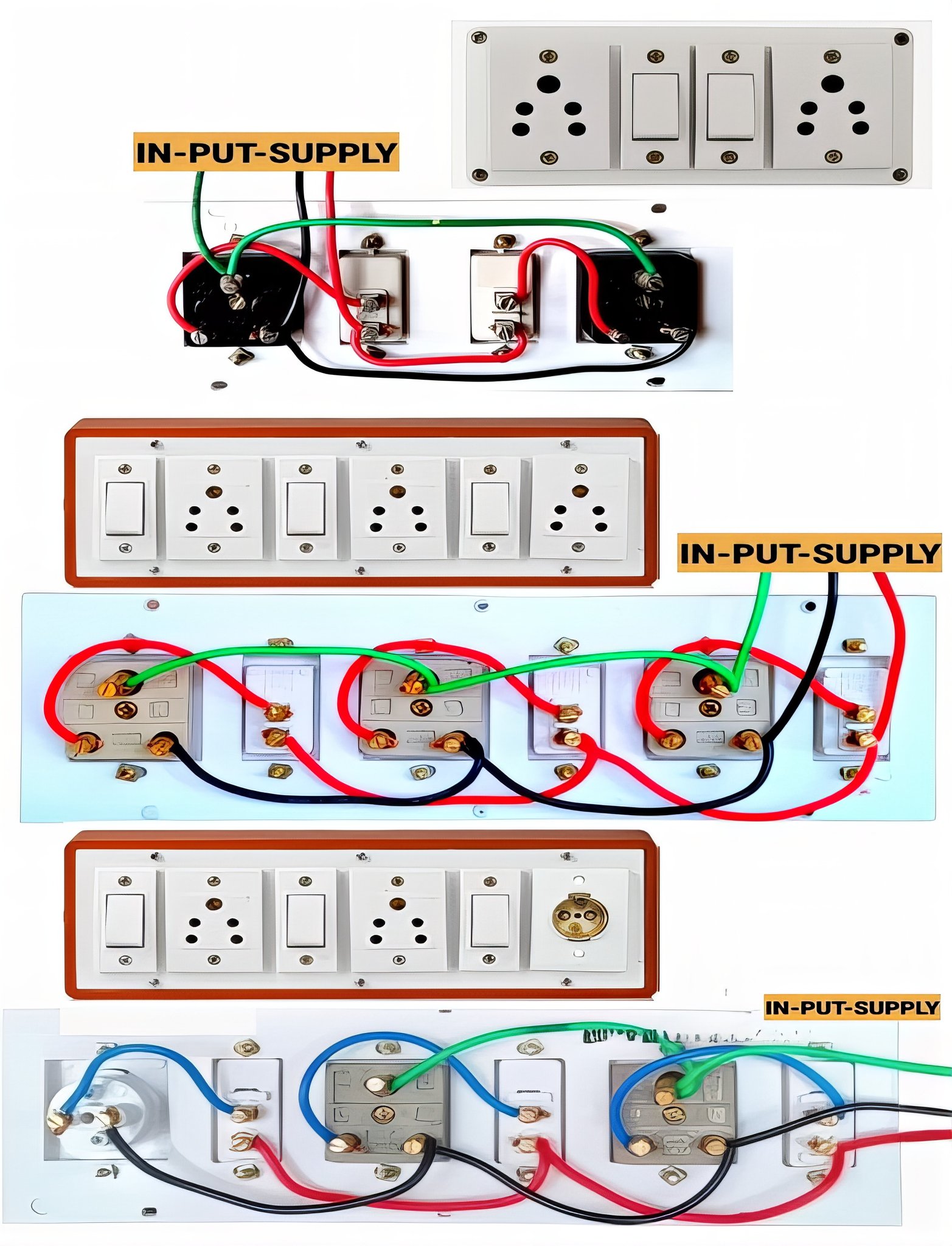 Electrical Engineering