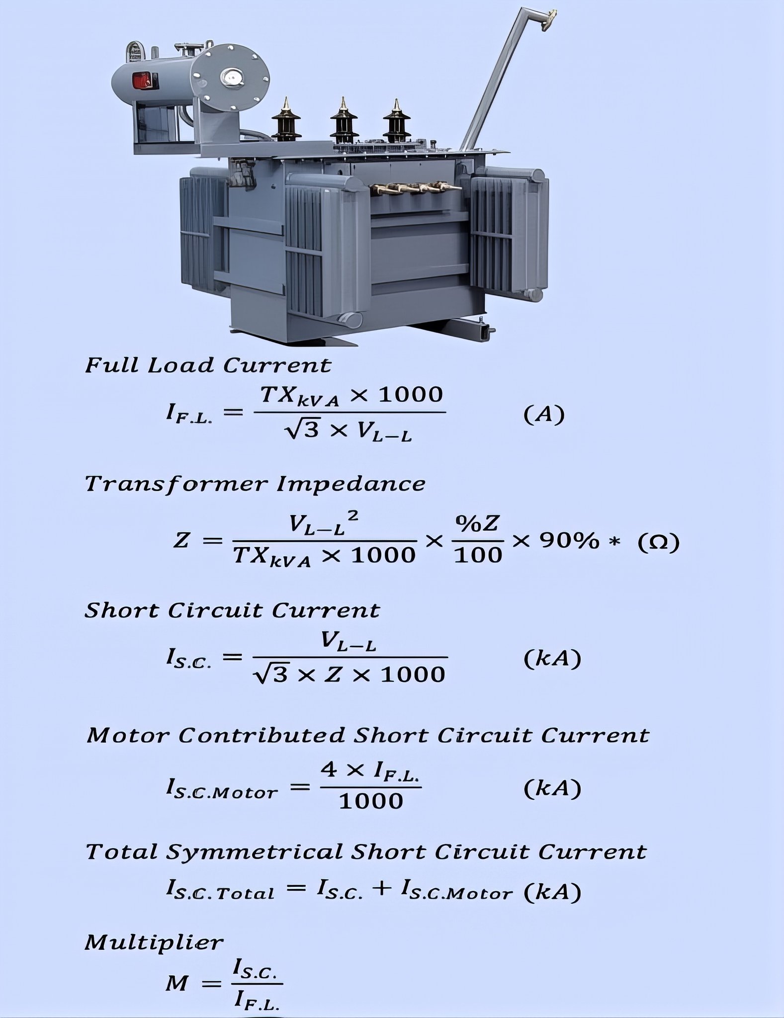 Electrical Engineering