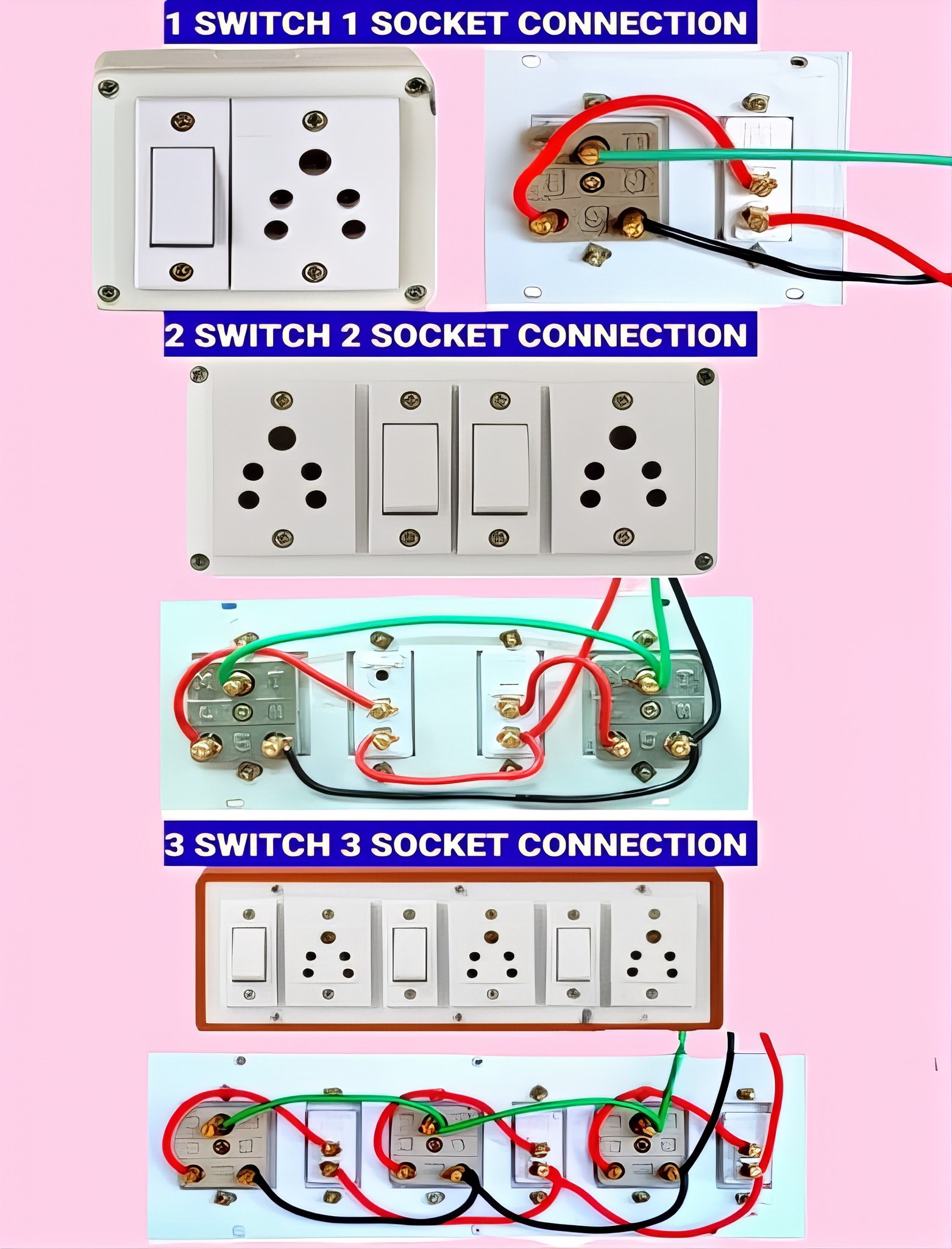 Electrical Engineering