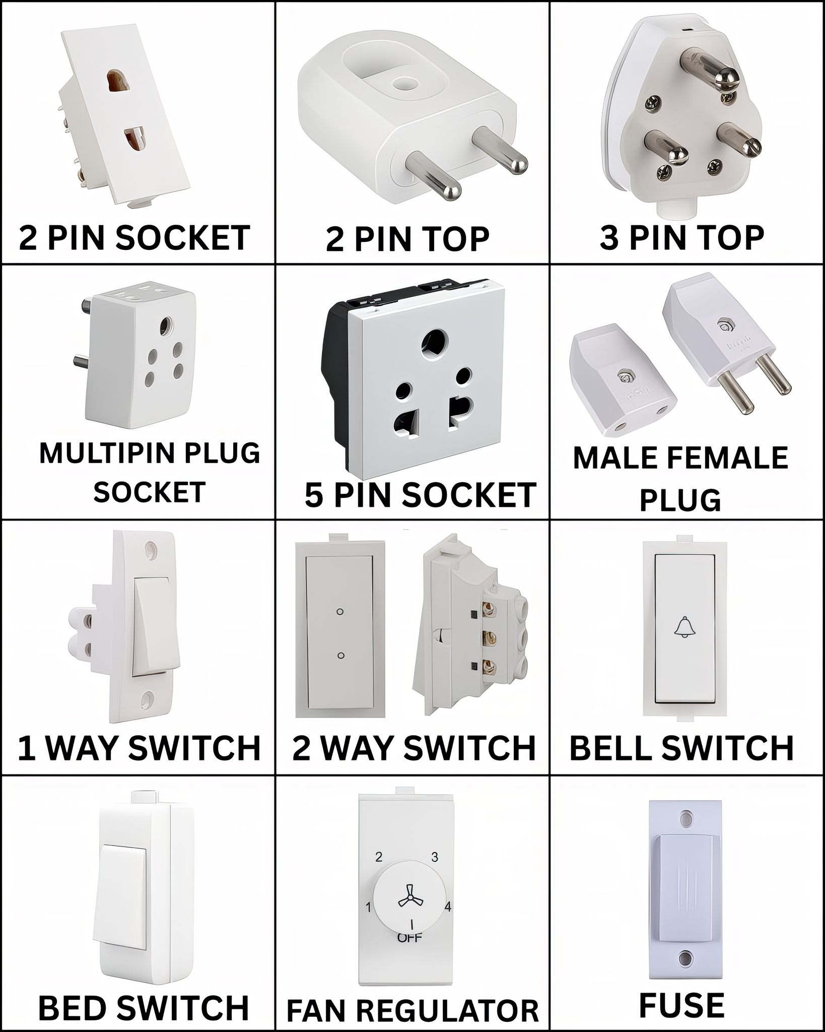Electrical Engineering
