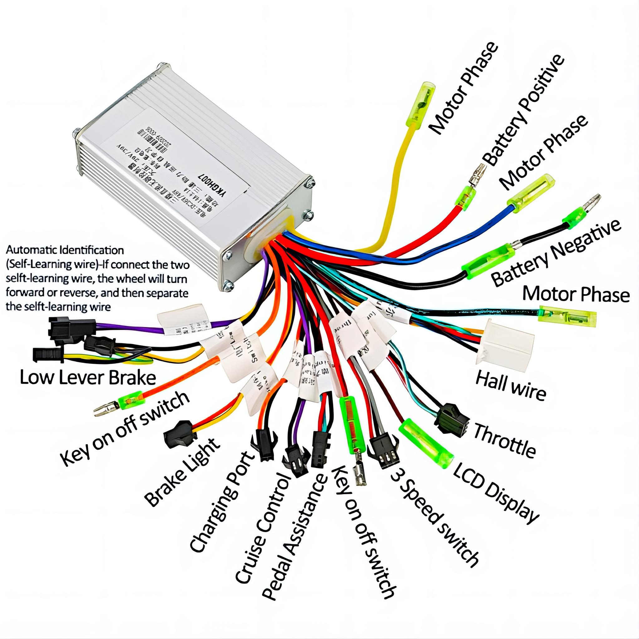 Electrical Engineering