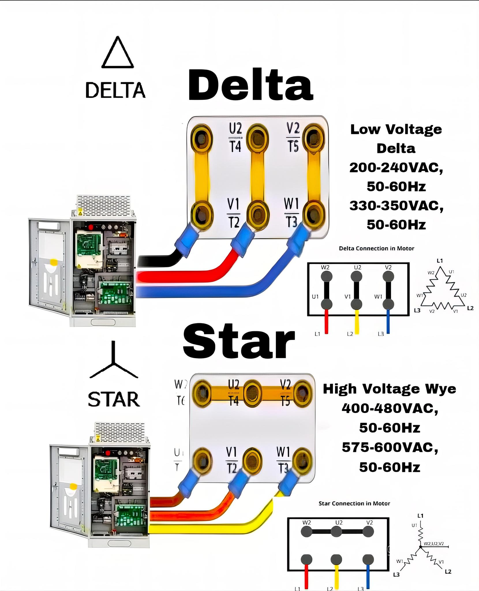 Electrical Engineering