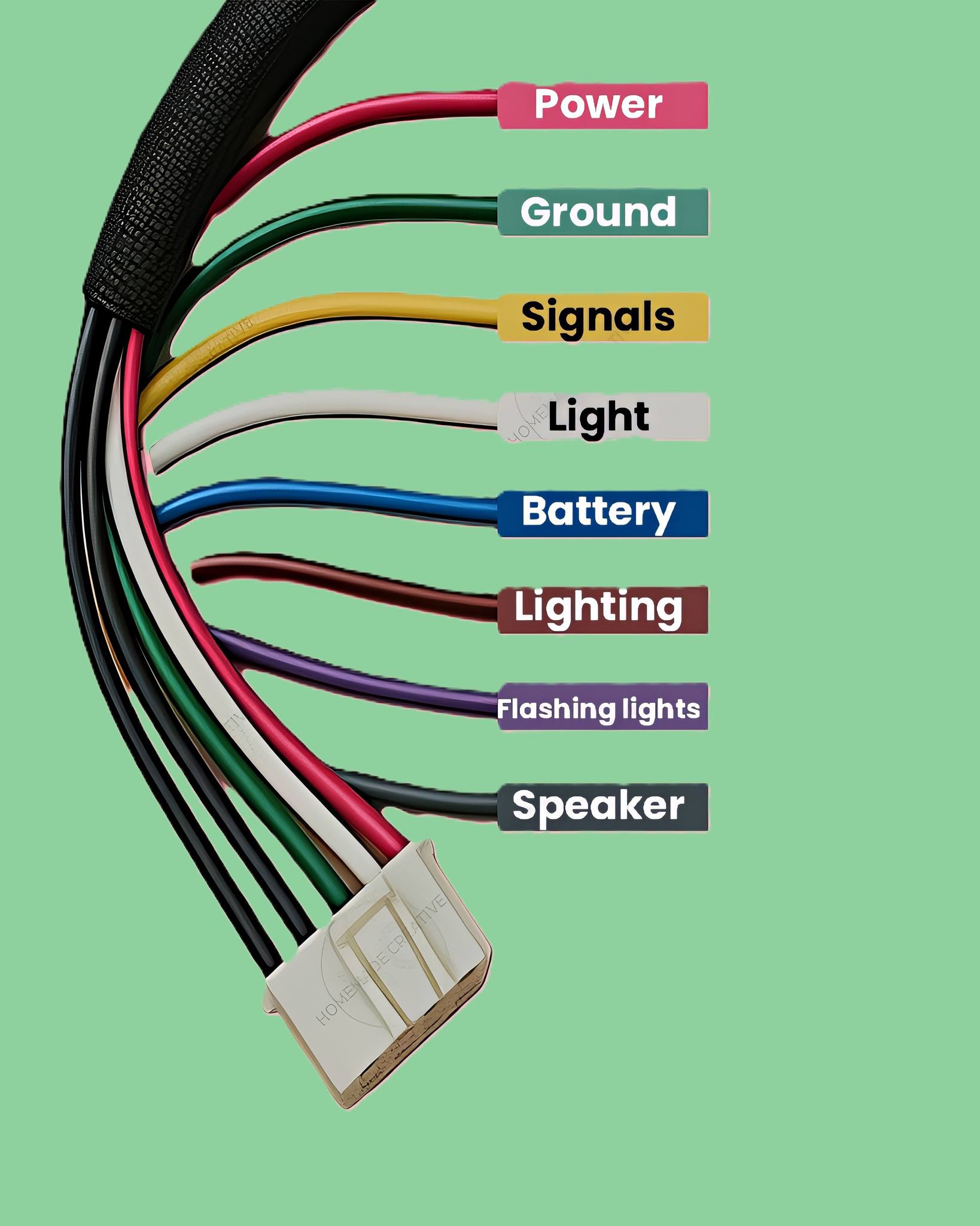 Electrical Engineering