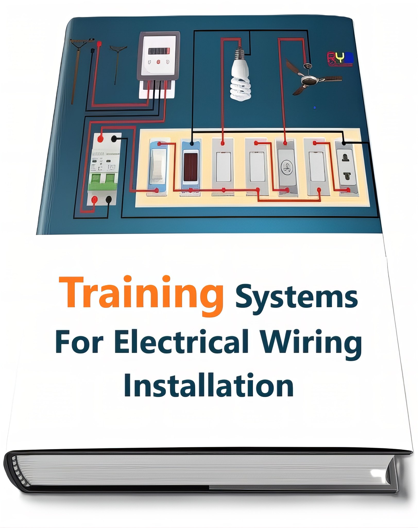 Electrical Engineering