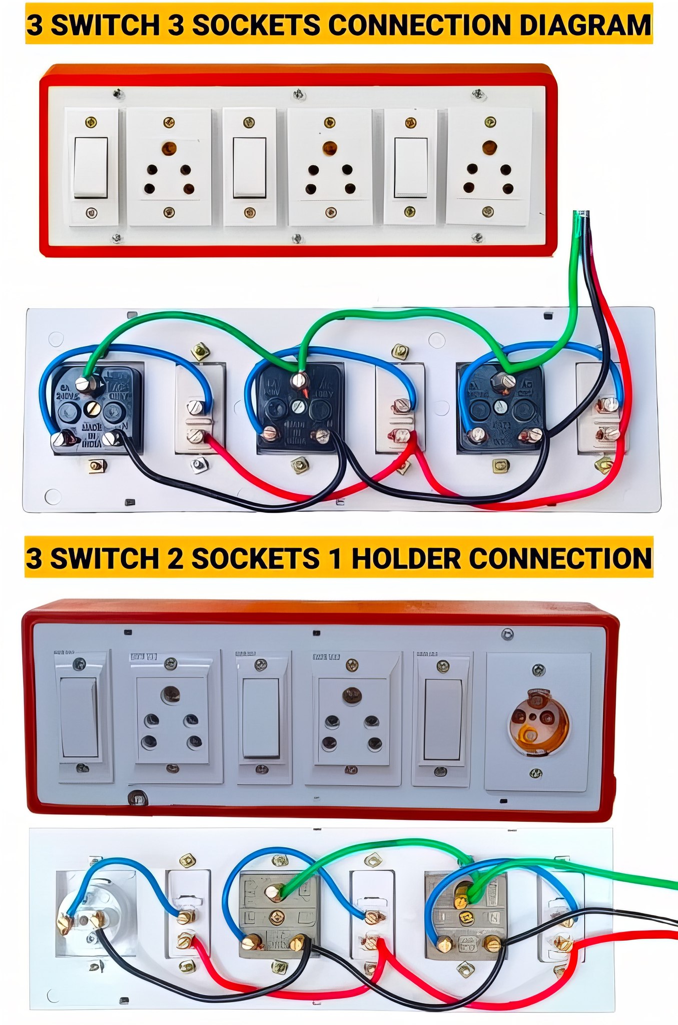 Electrical Engineering