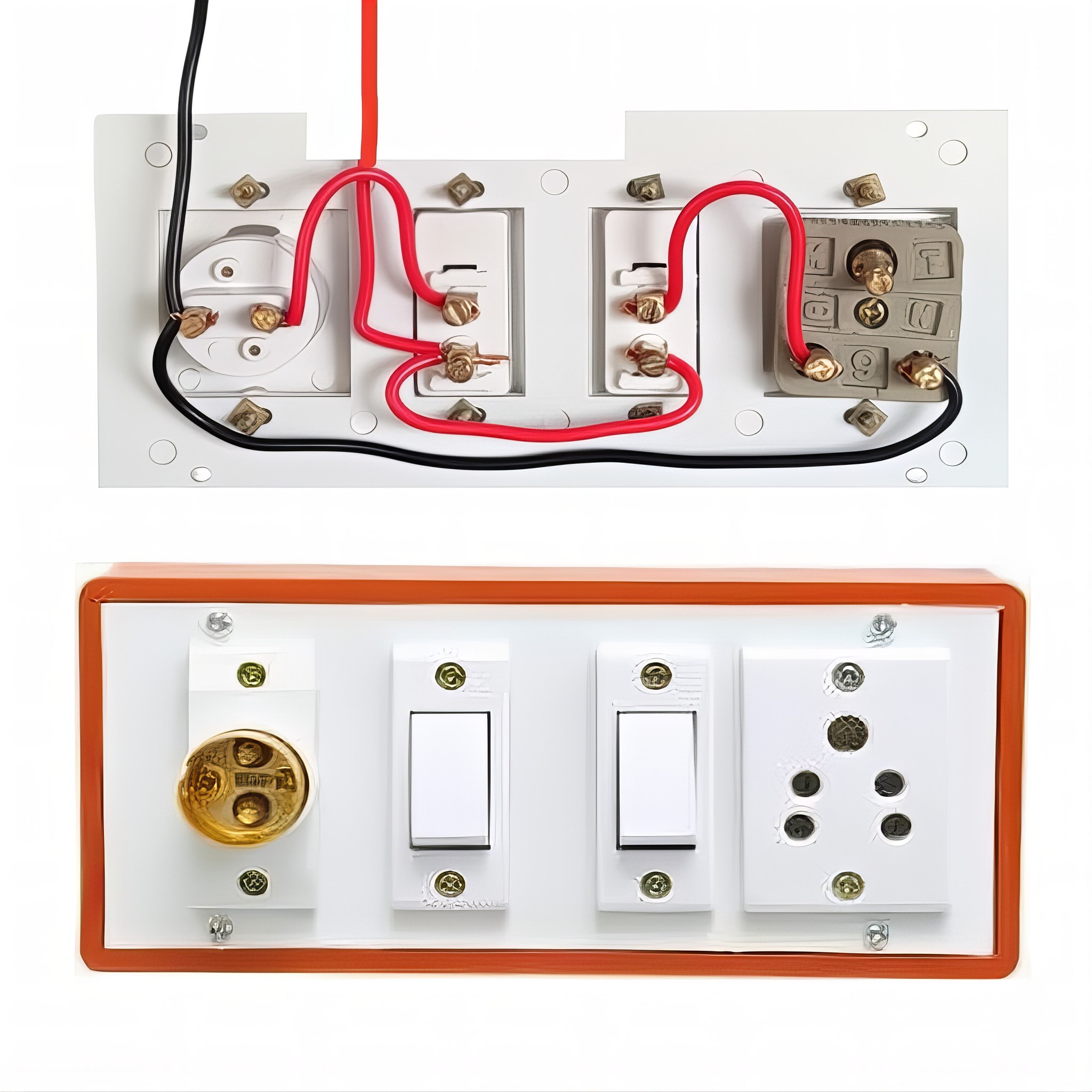 Electrical Engineering