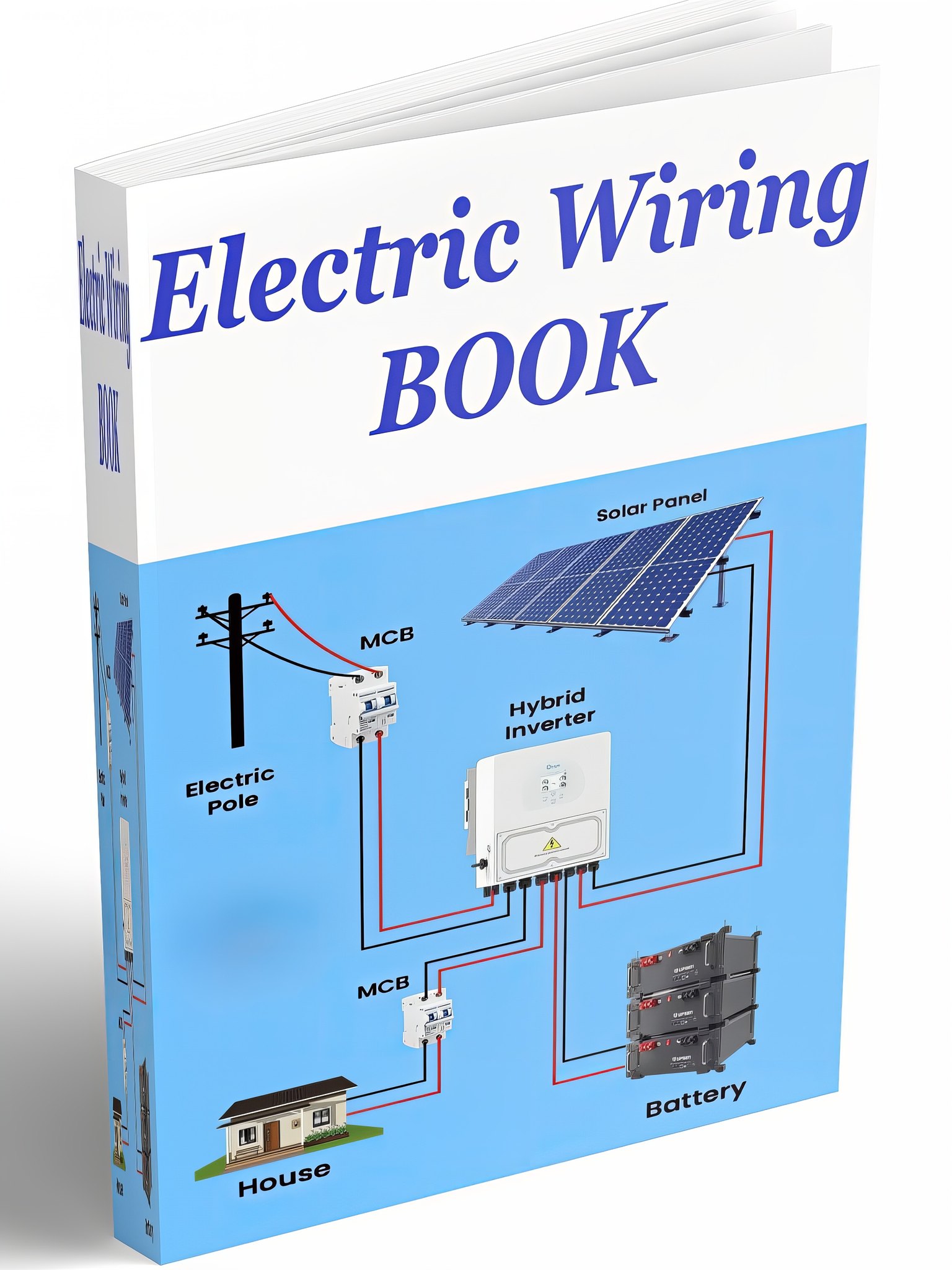 Electrical Engineering