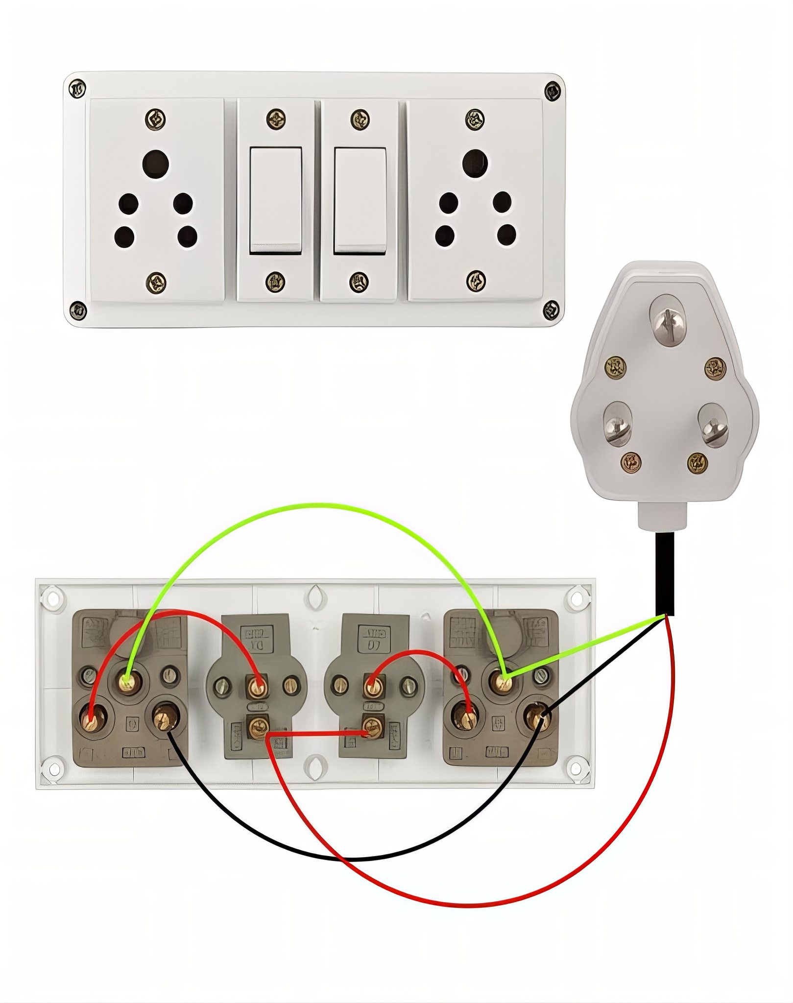 Electrical Engineering