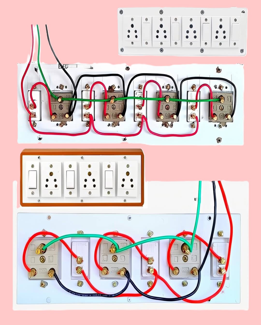 Electrical Engineering