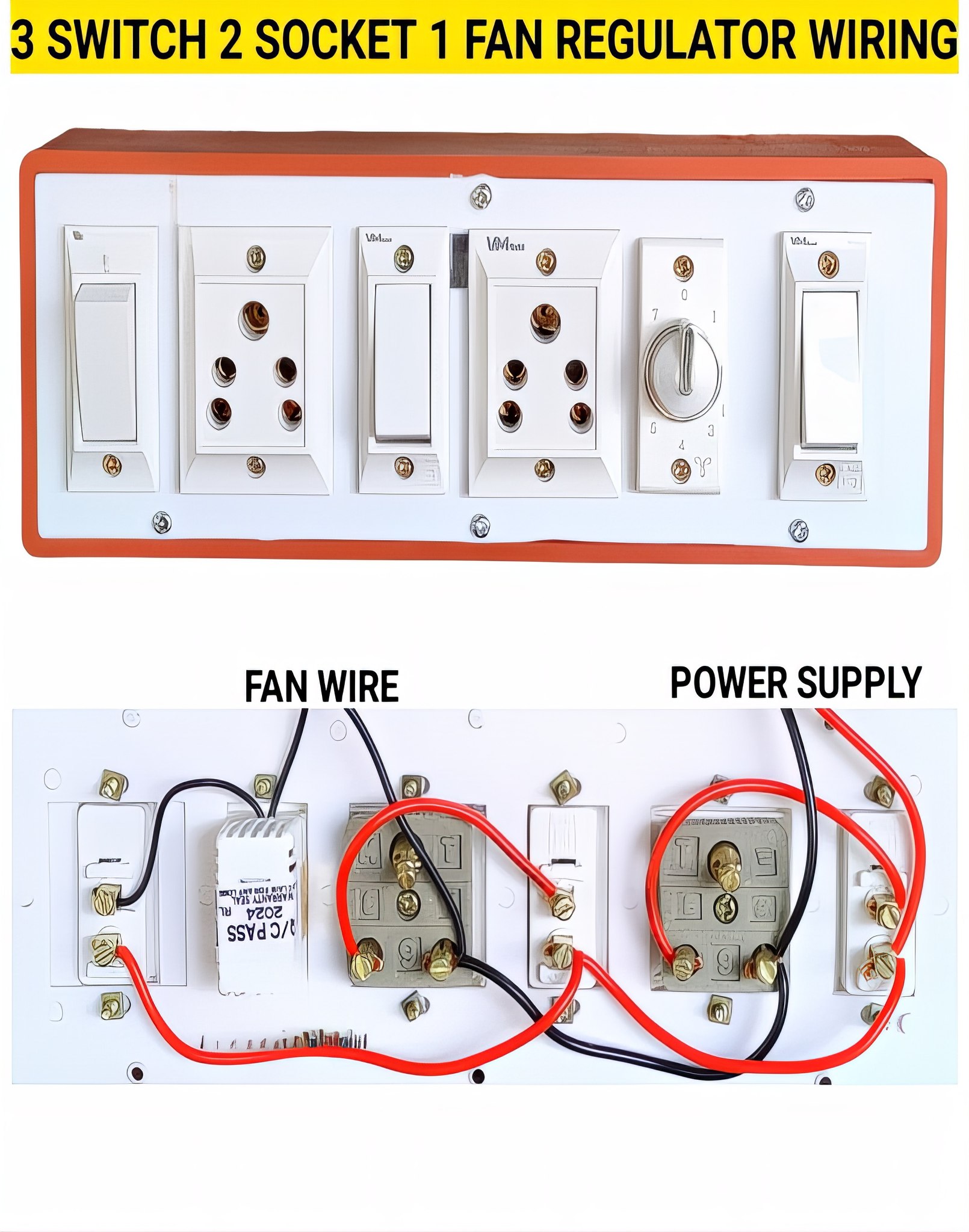 Electrical Engineering