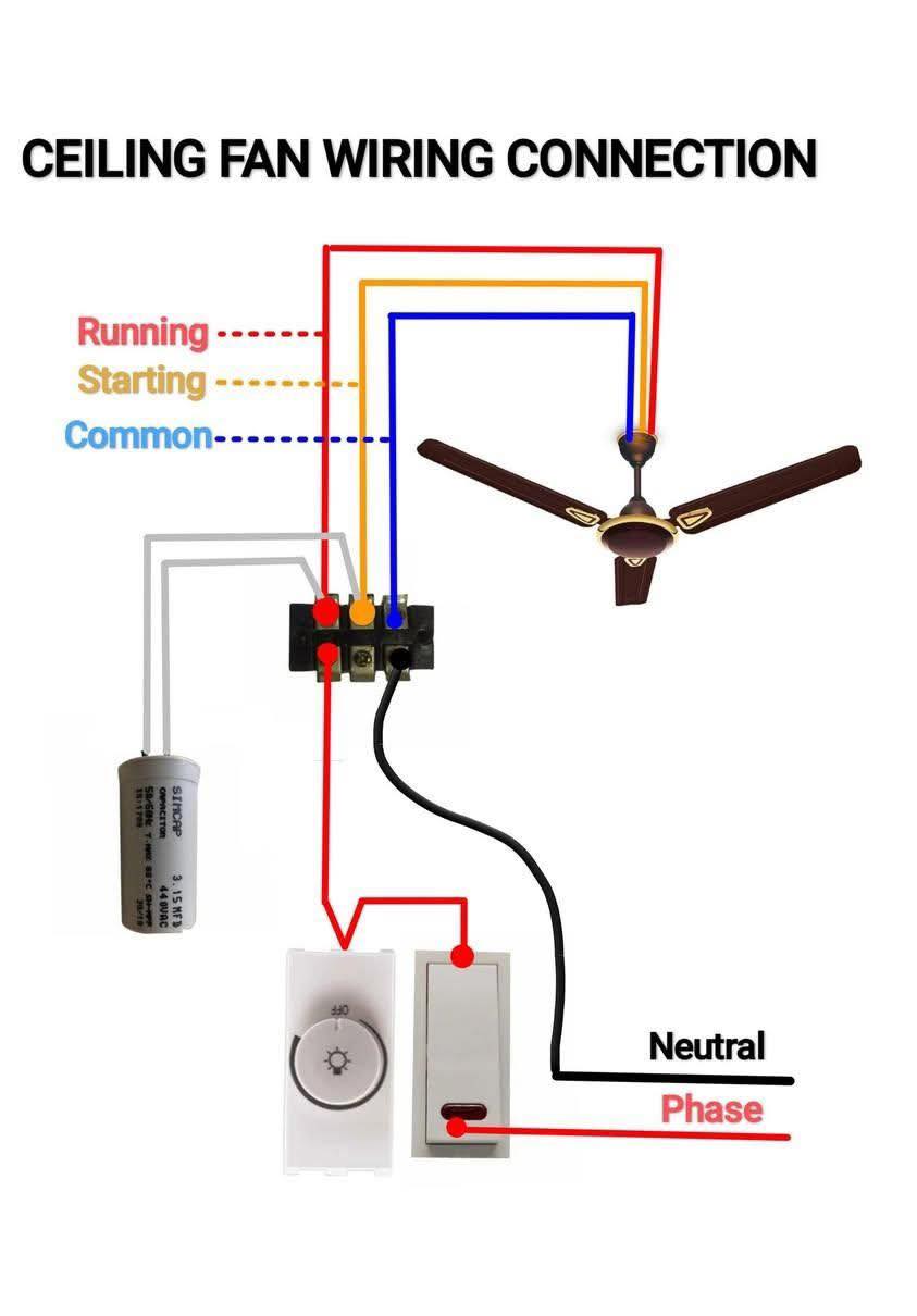 Electrical Engineering