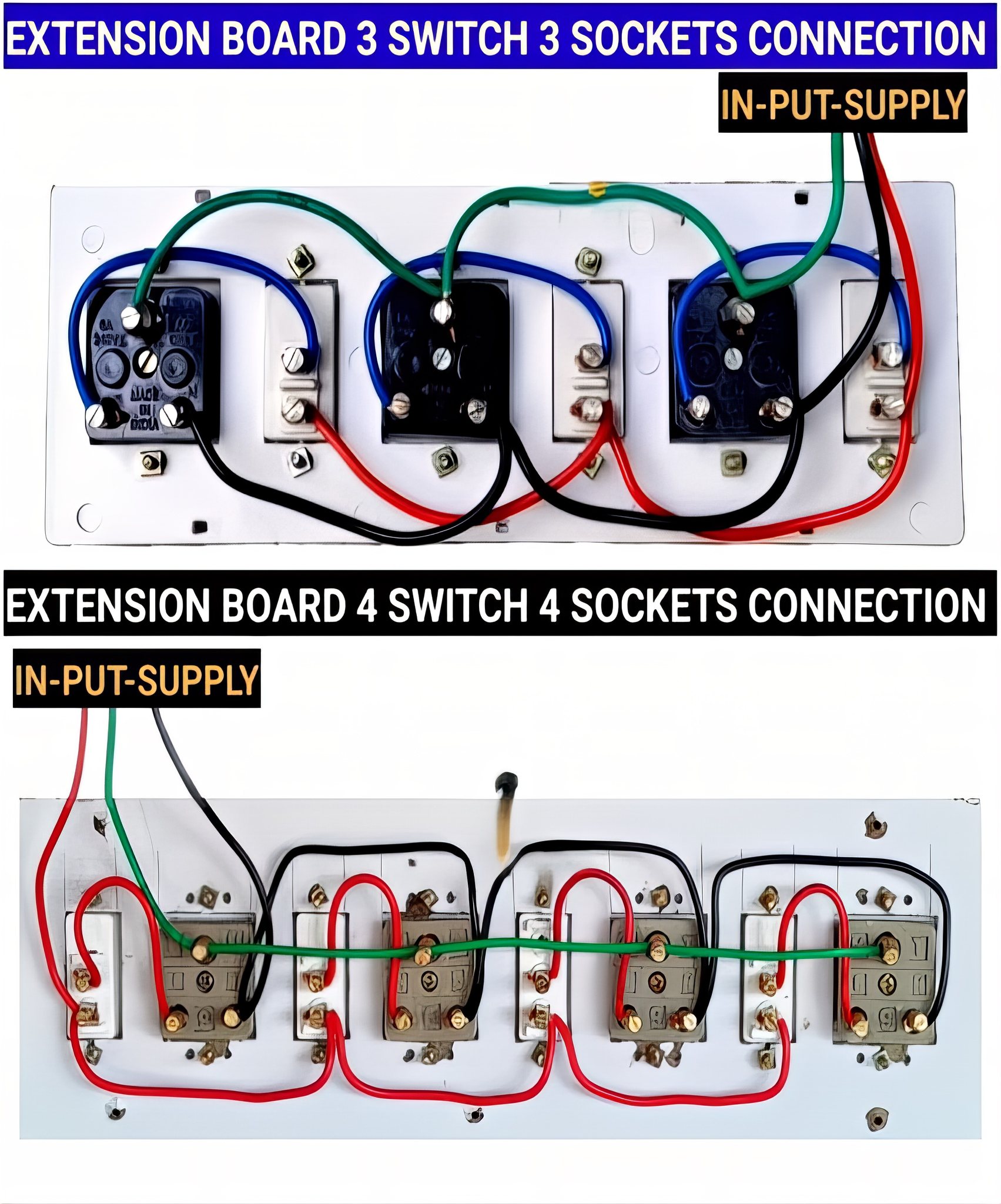 Electrical Engineering