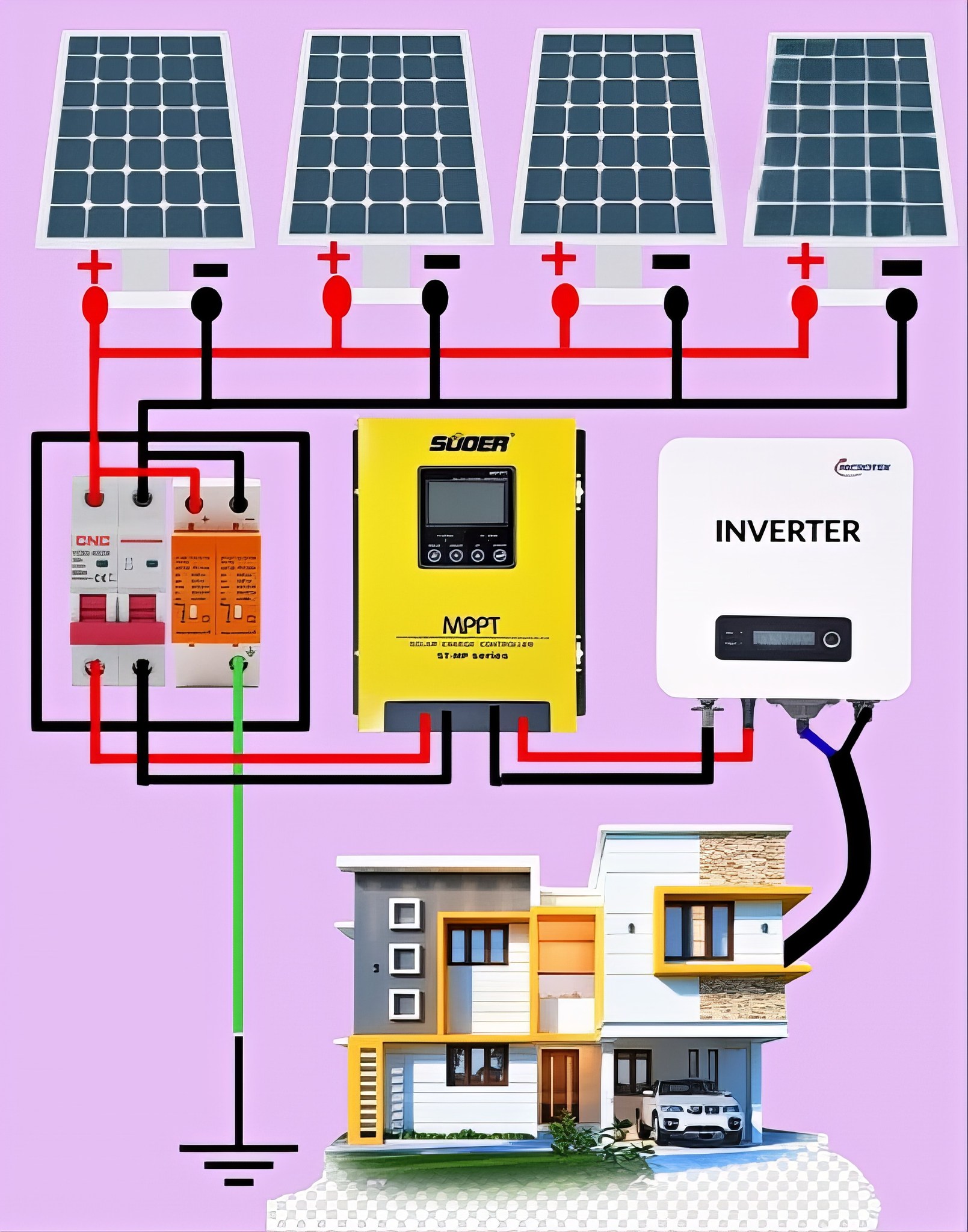Electrical Engineering