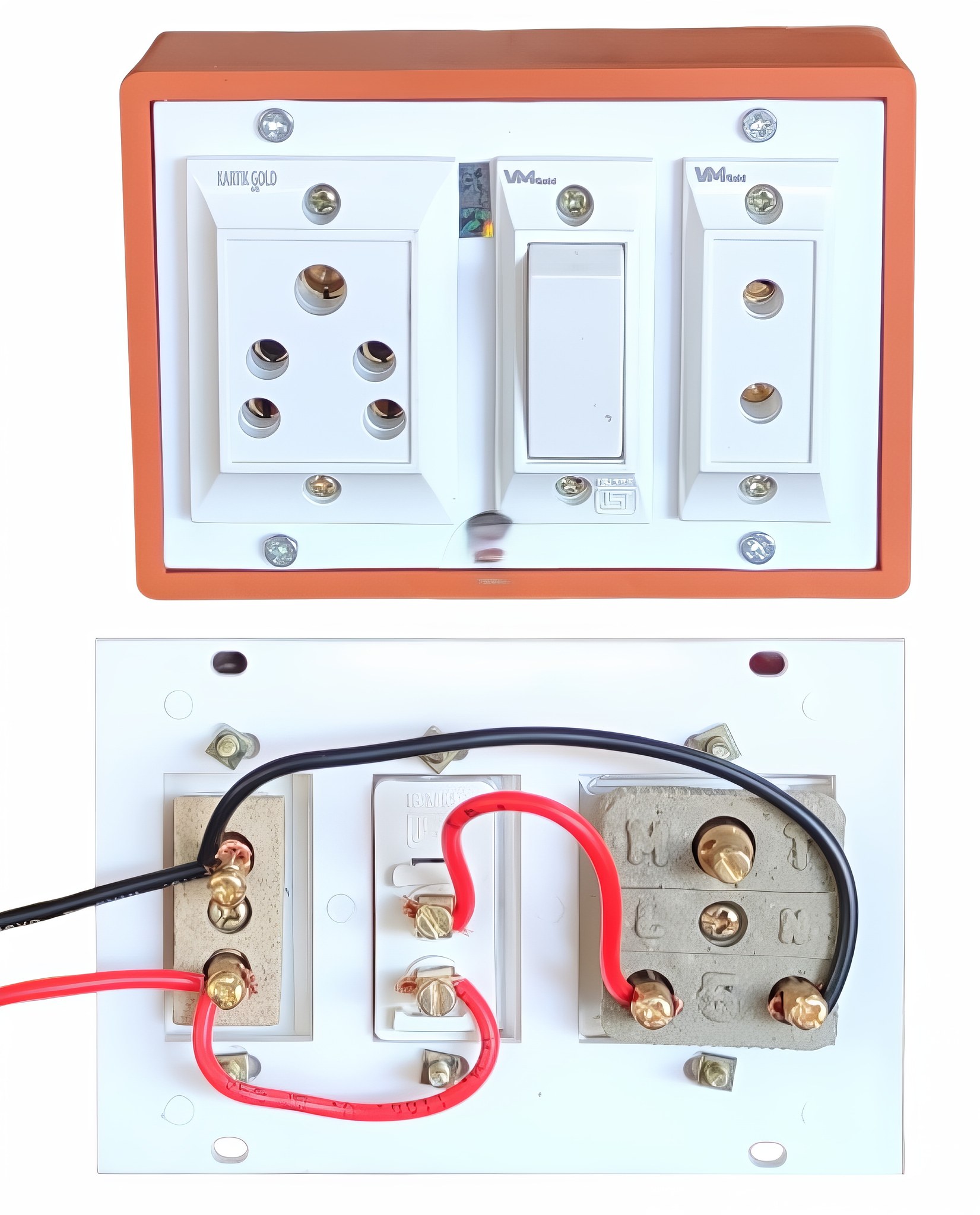 Electrical Engineering