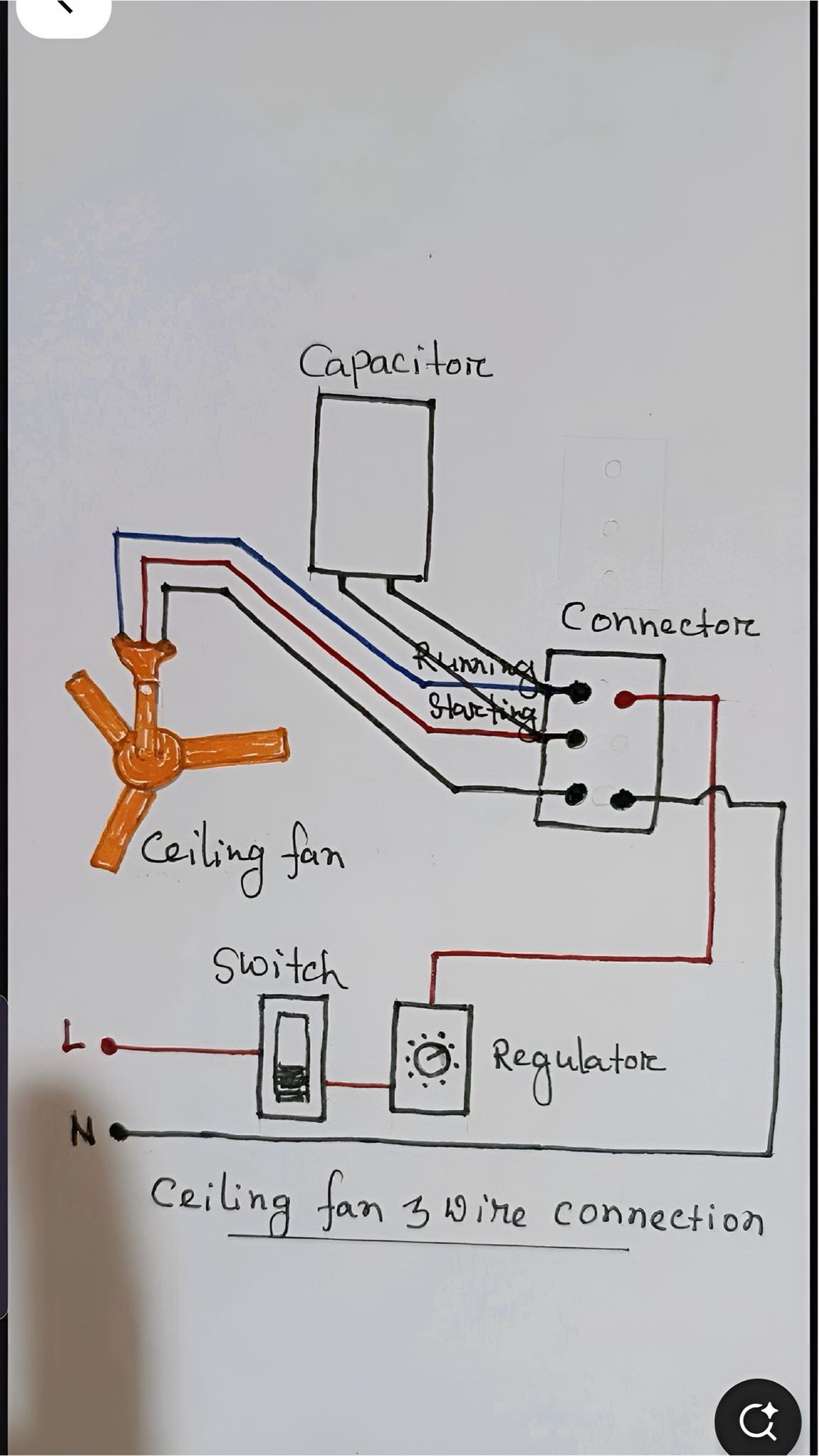 Electrical Engineering