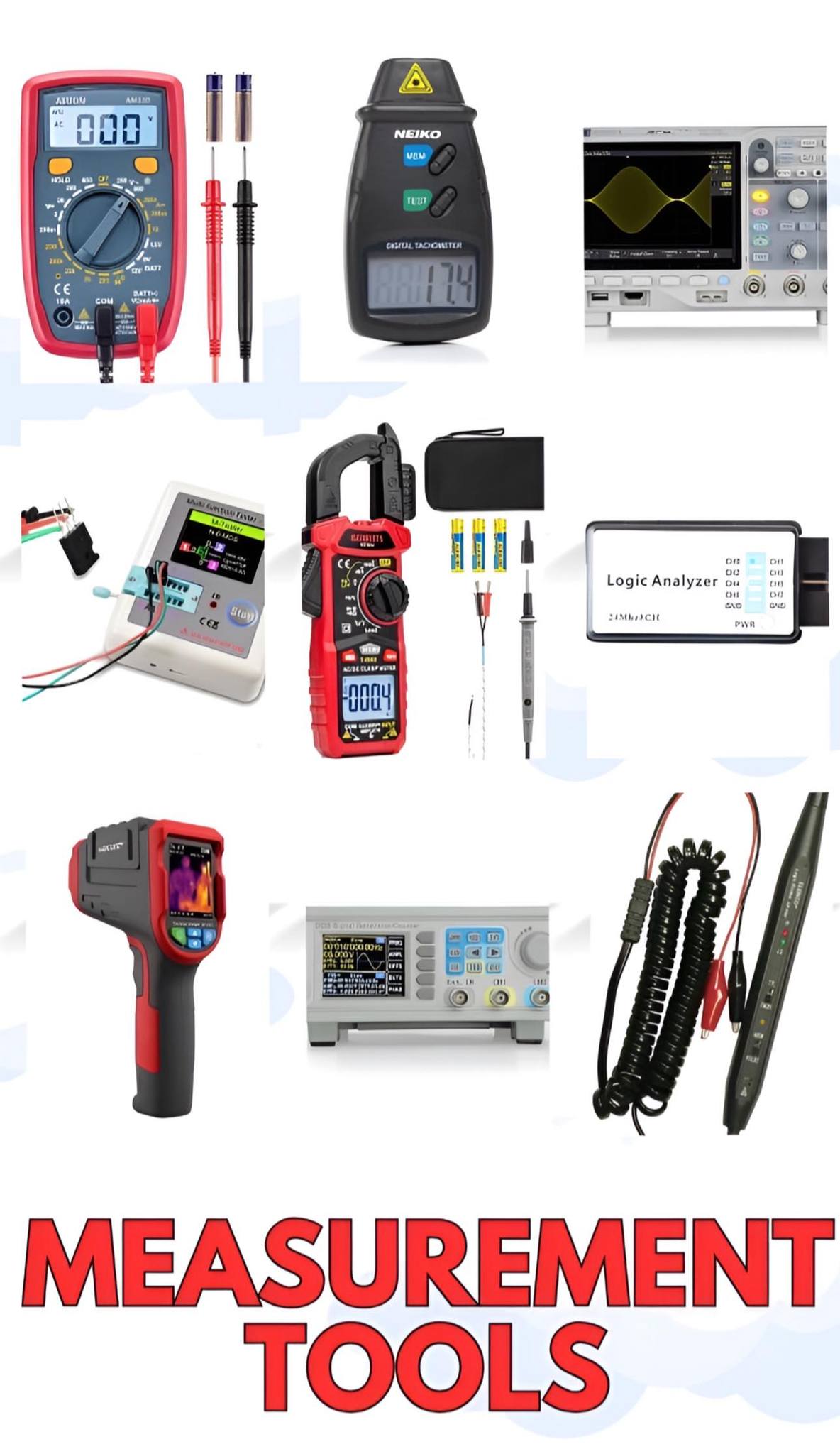 Electrical Engineering