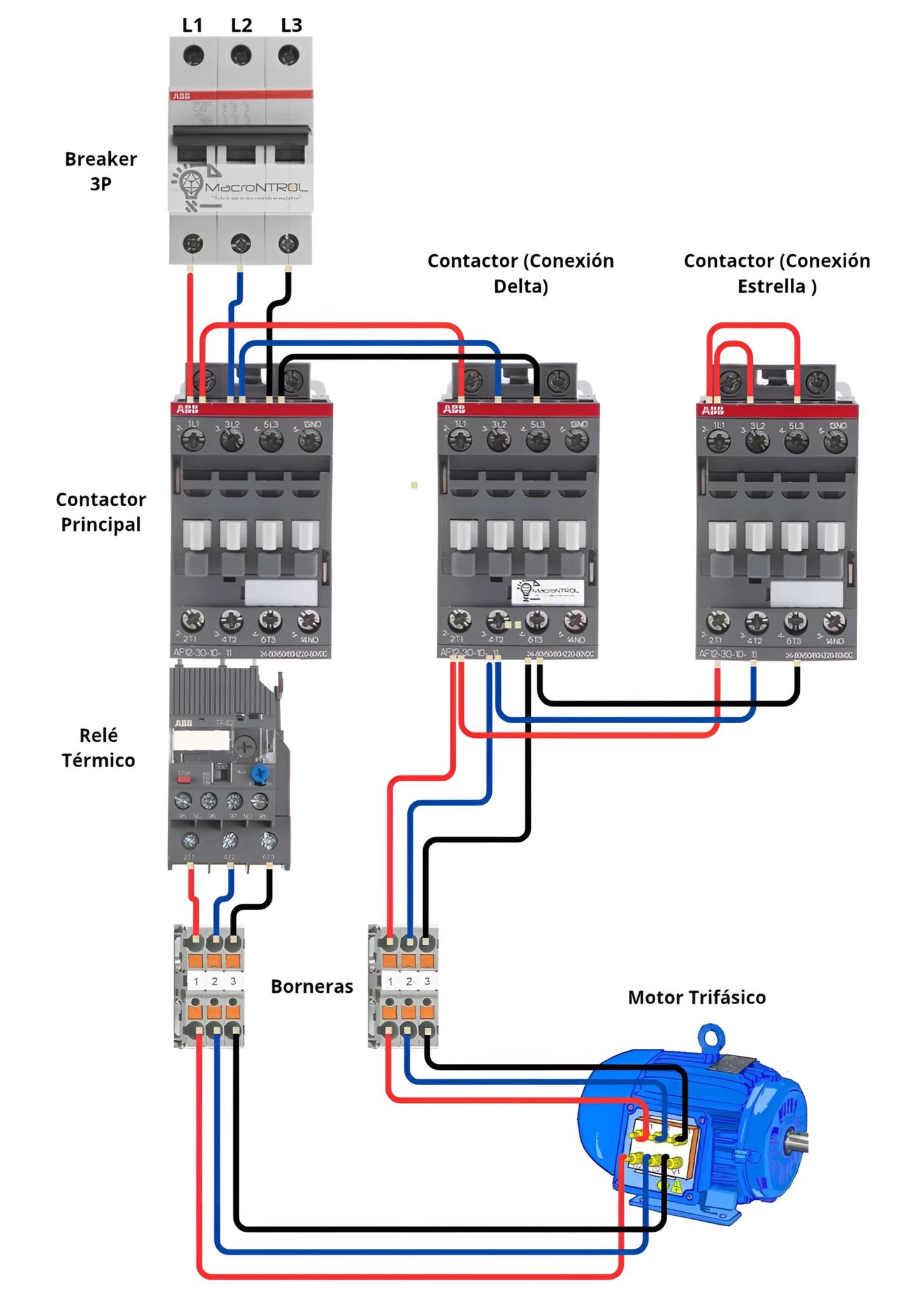 Electrical Engineering