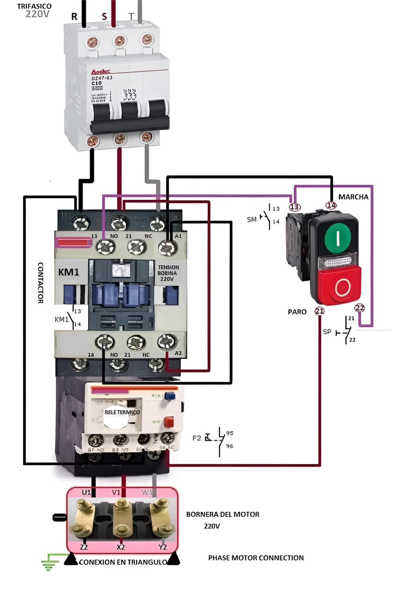 Electrical Engineering