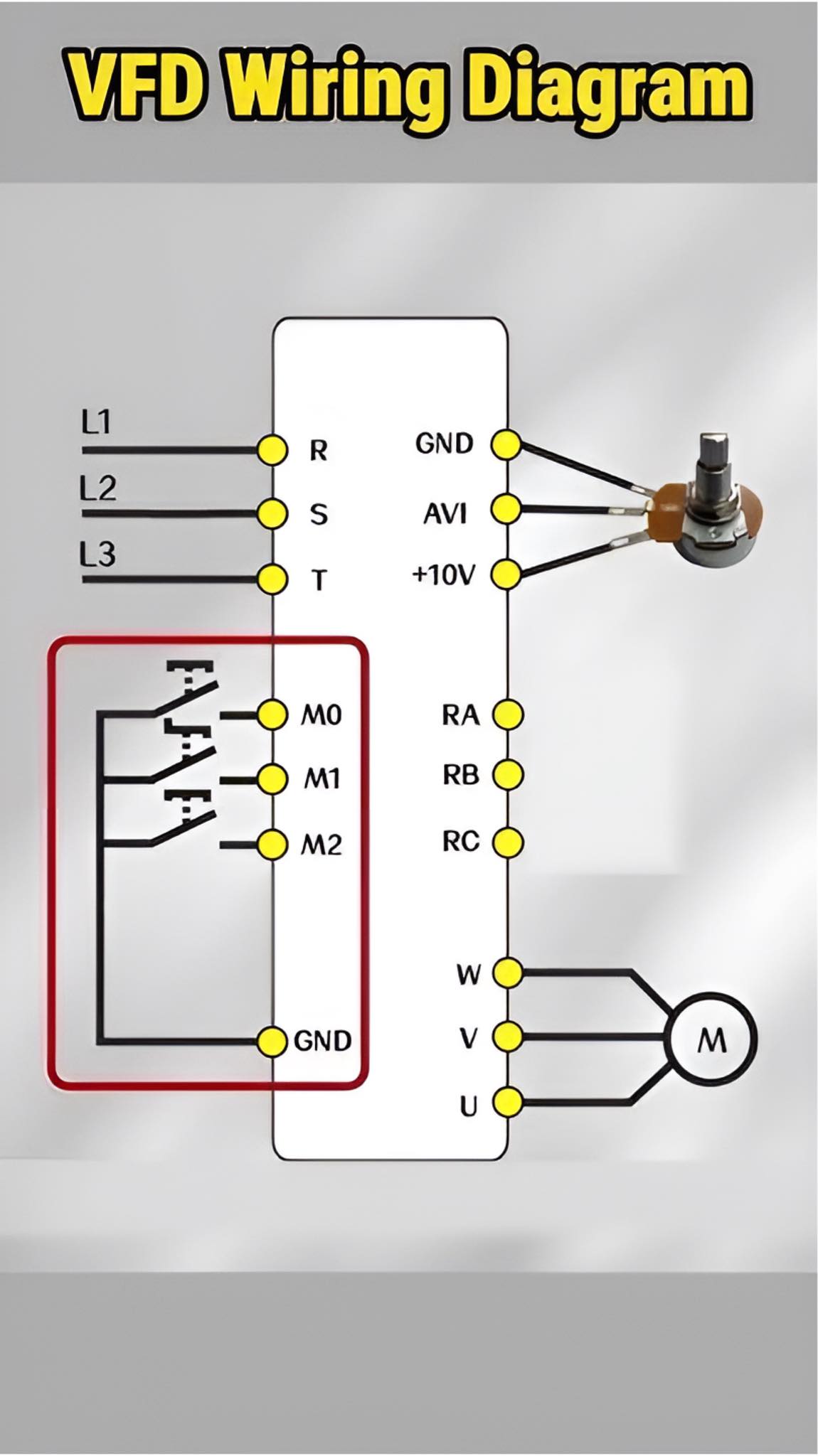 Electrical Engineering