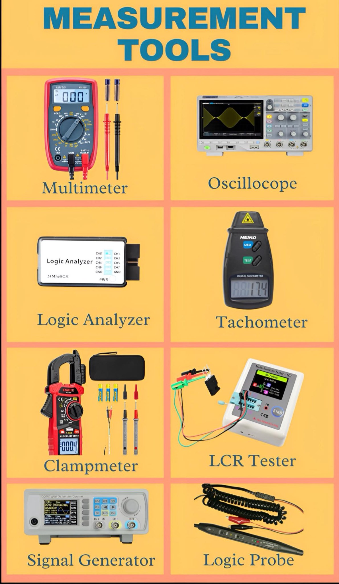 Electrical Engineering
