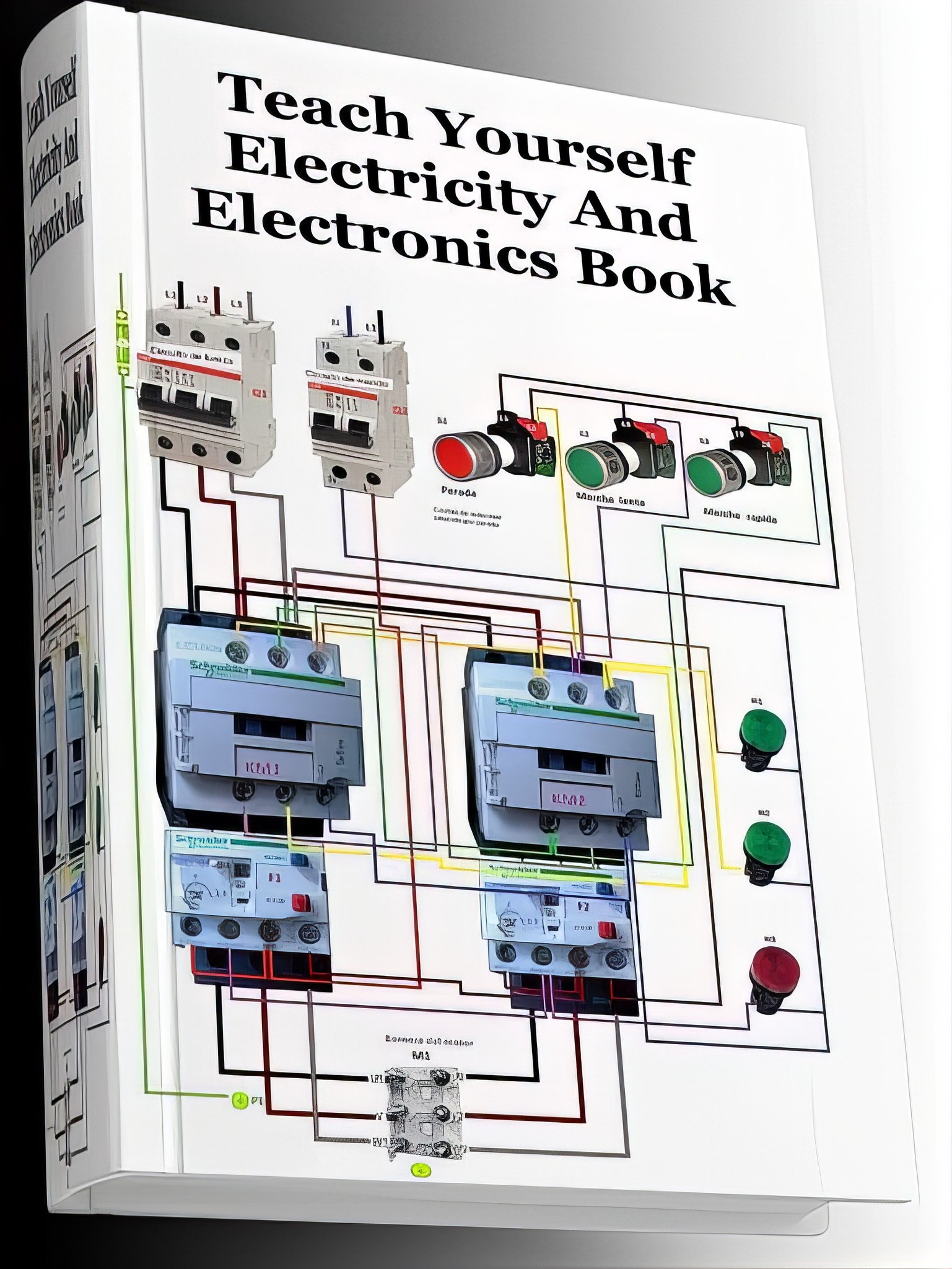 Electrical Engineering