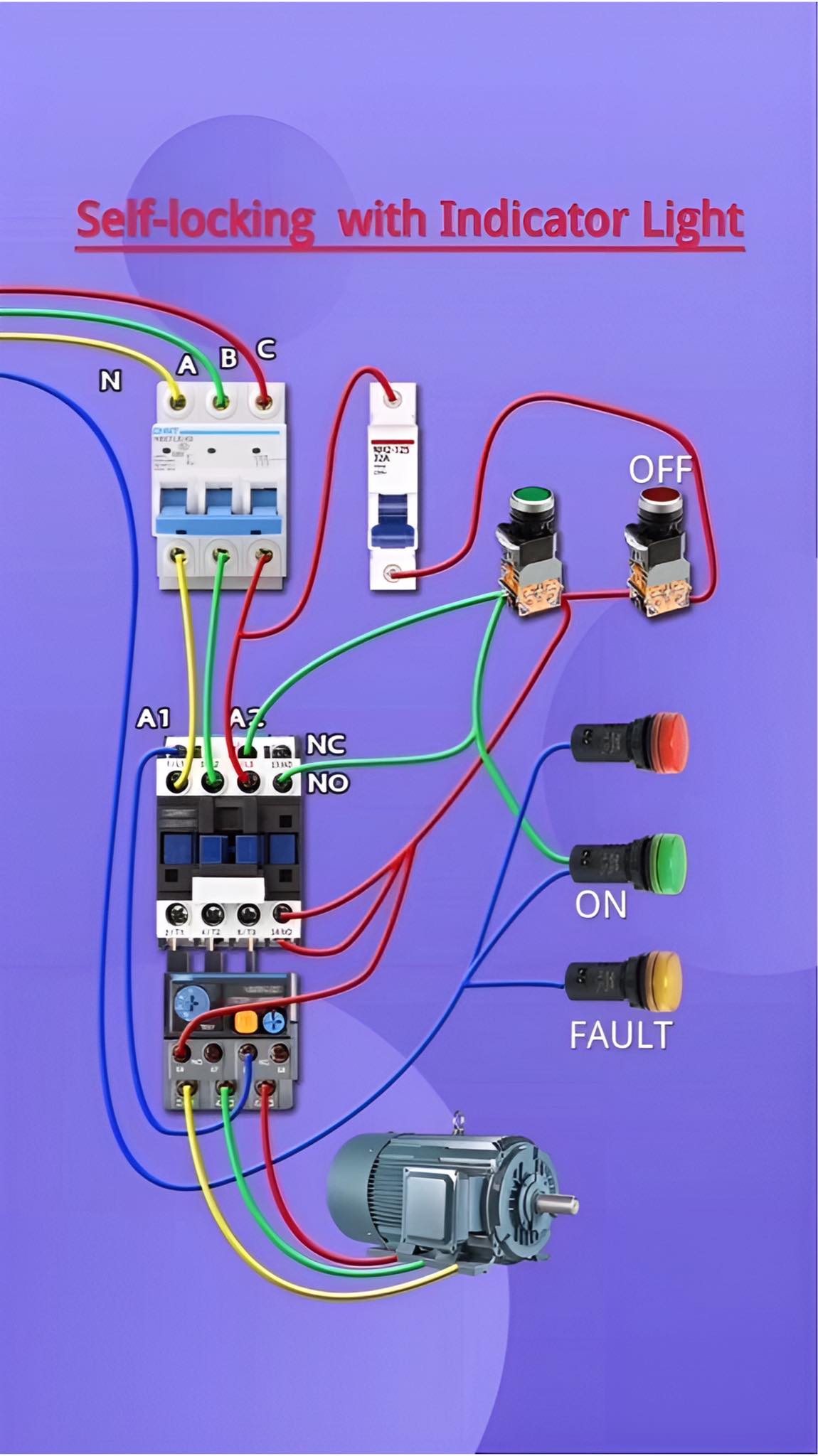 Electrical Engineering