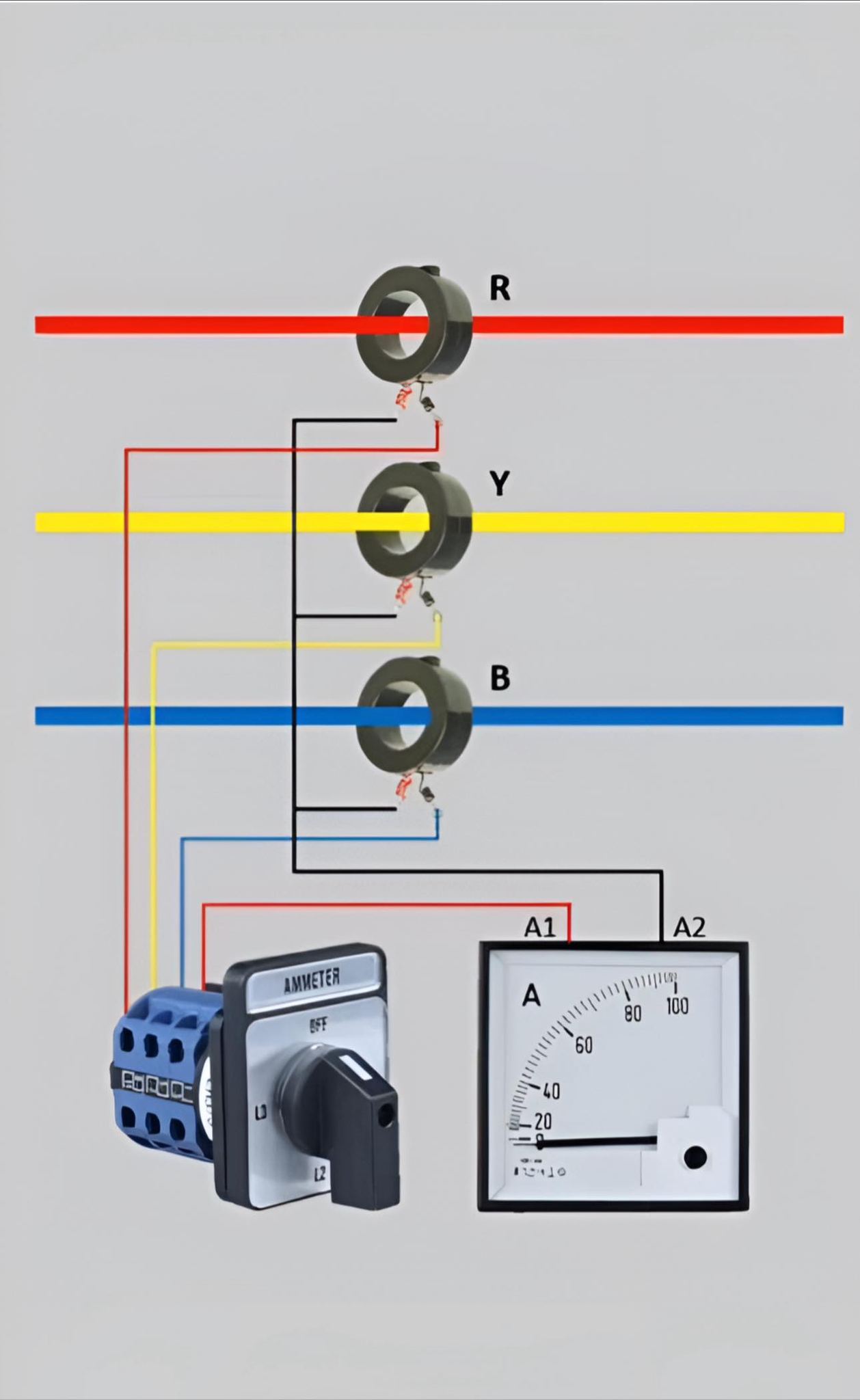 Electrical Engineering