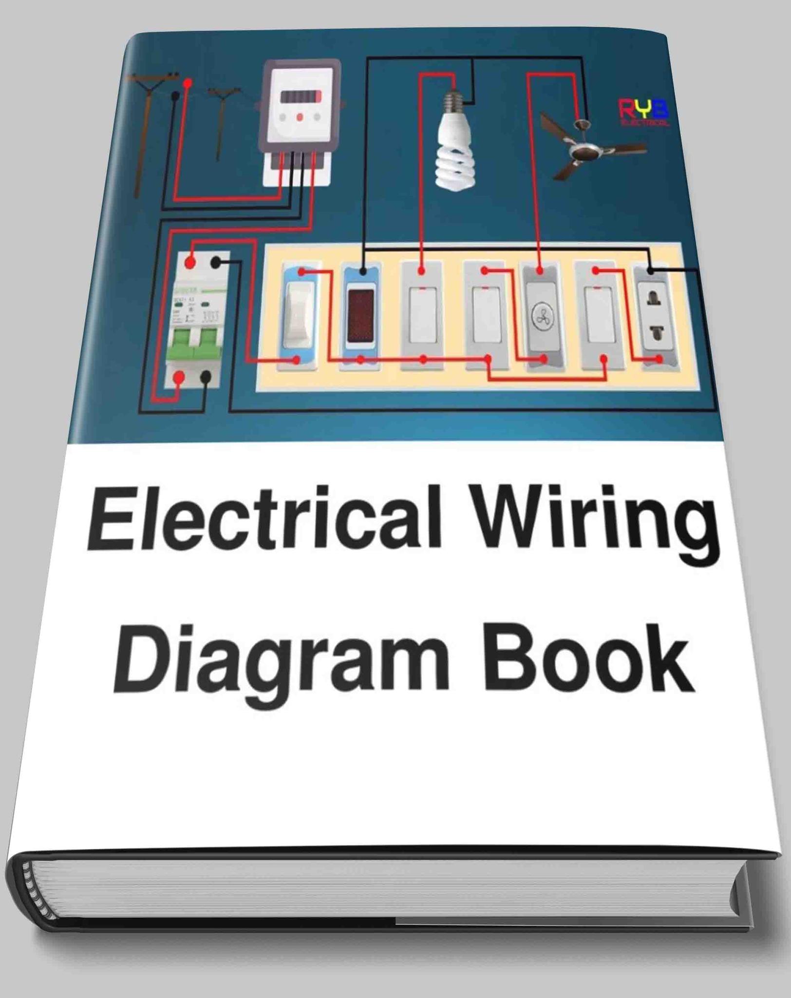 Electrical Engineering