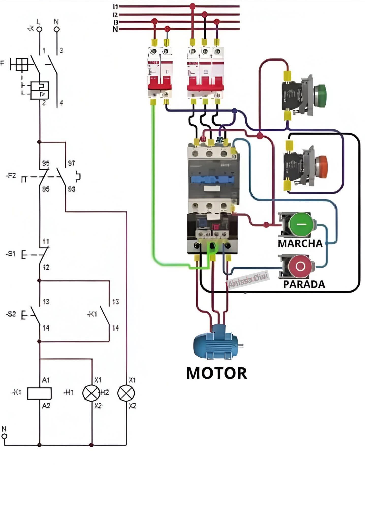 Electrical Engineering