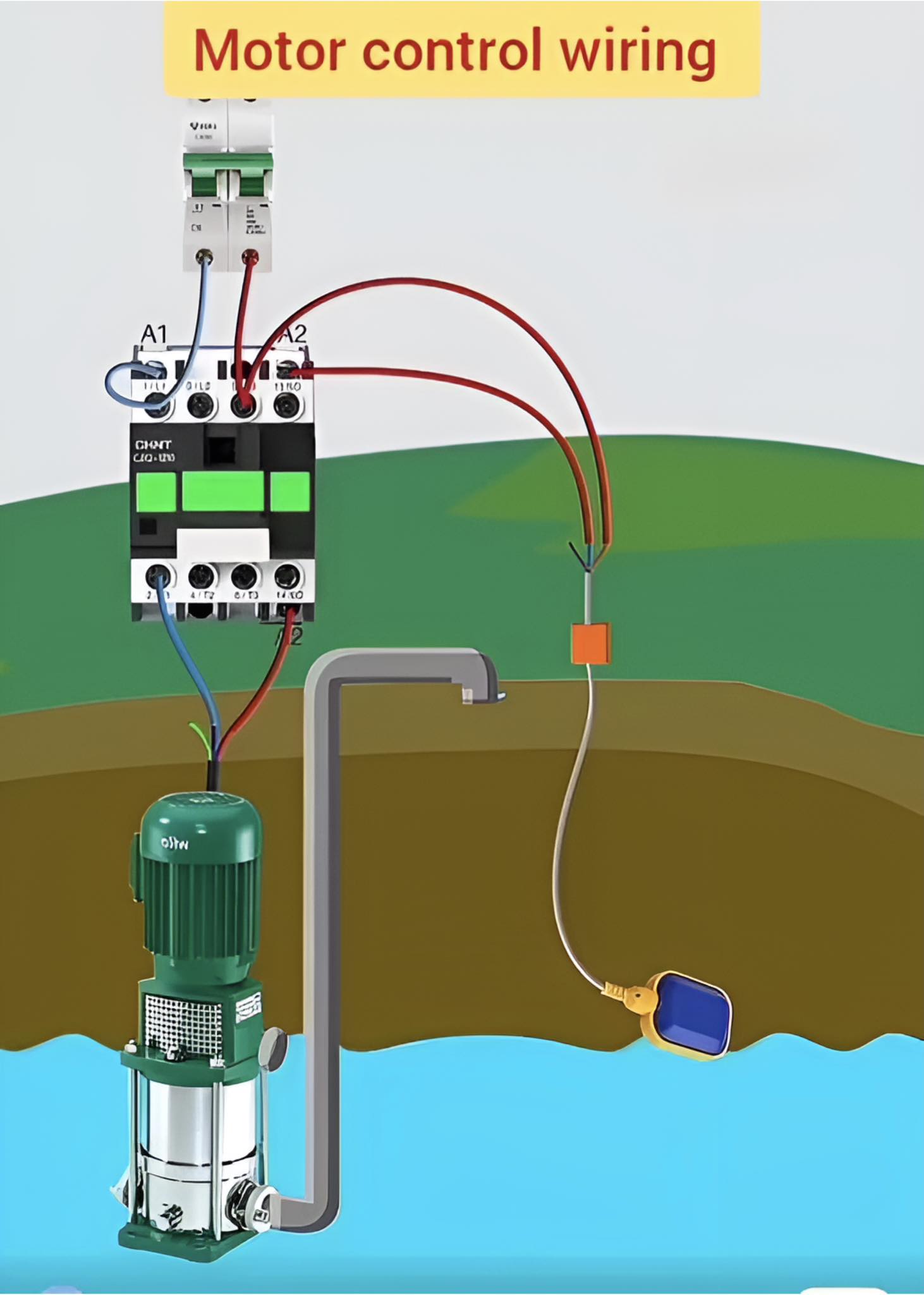 Electrical Engineering