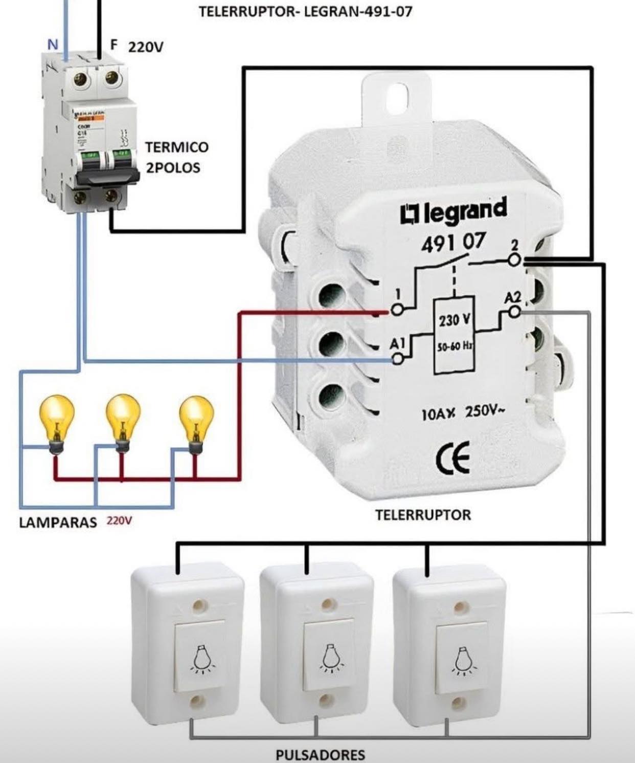 Electrical Engineering