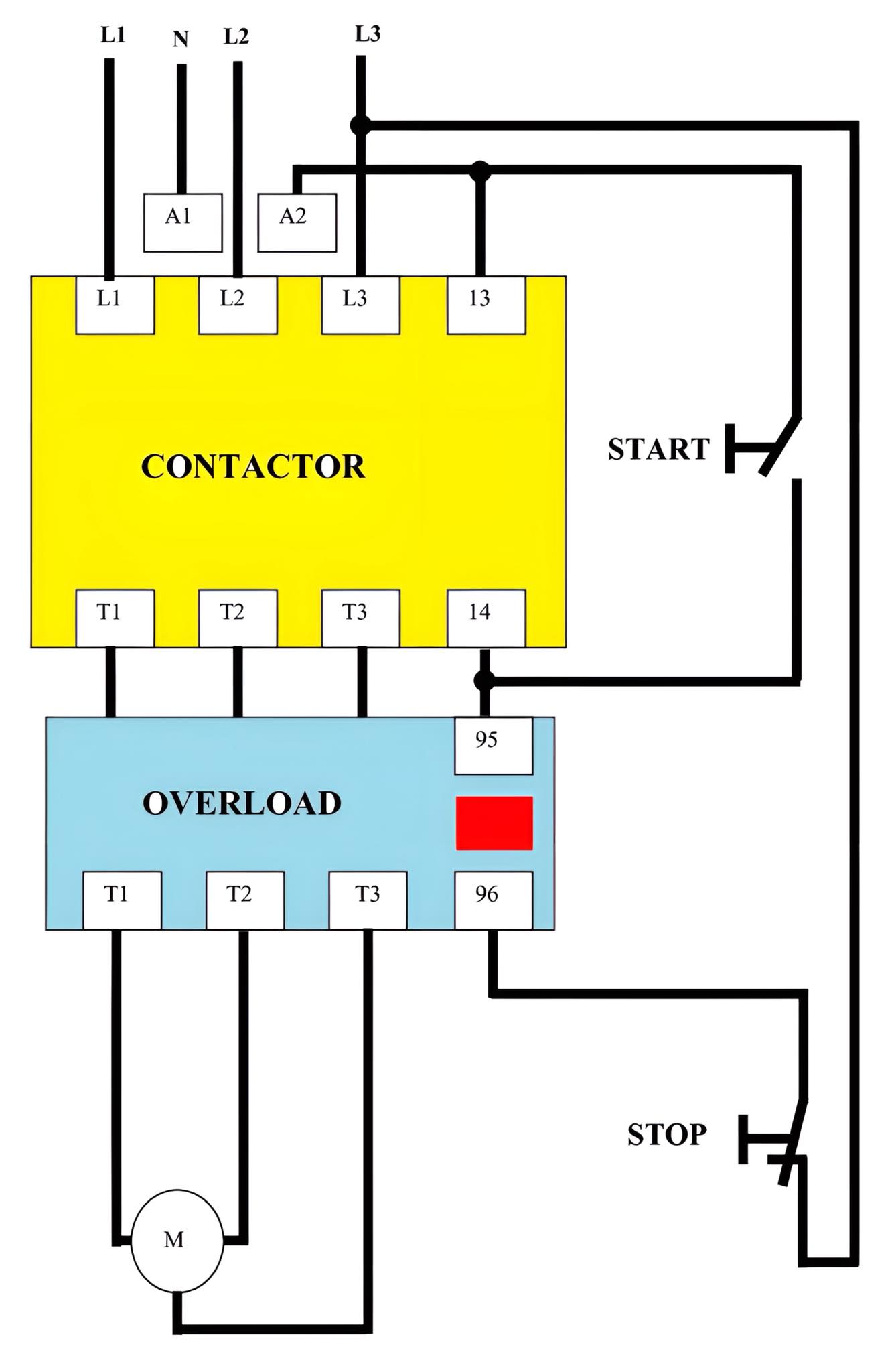 Electrical Engineering