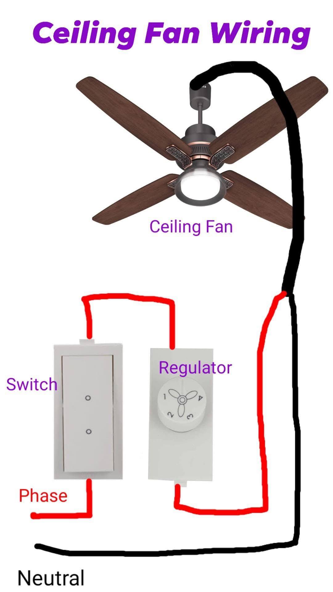 Electrical Engineering