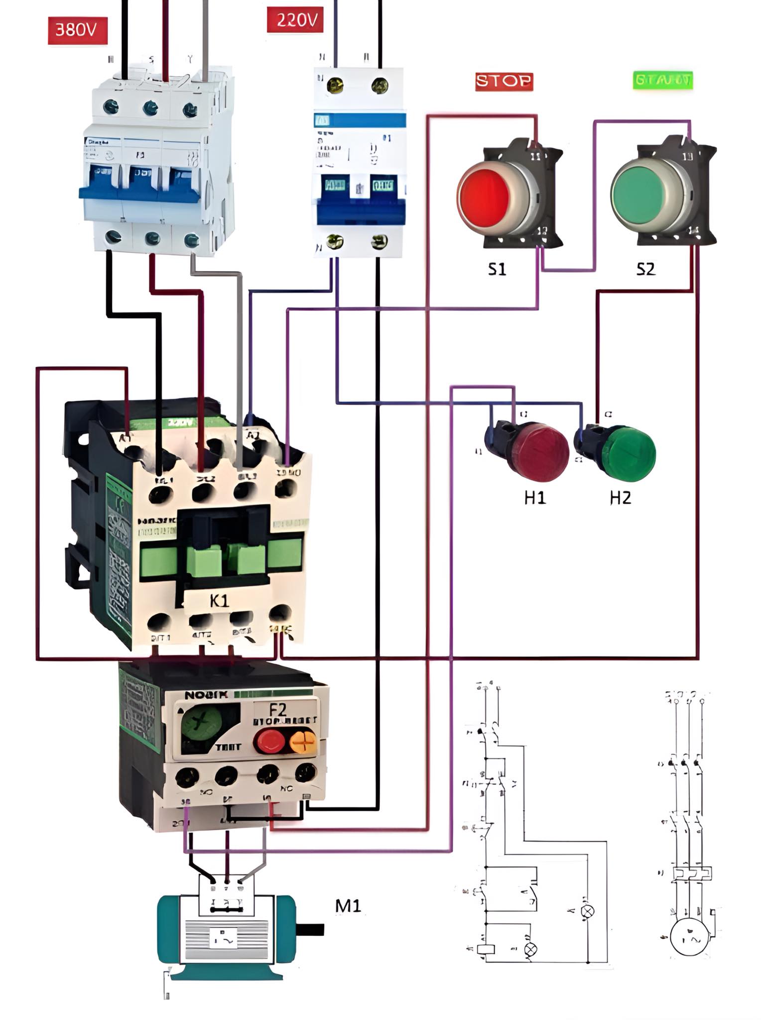 Electrical Engineering