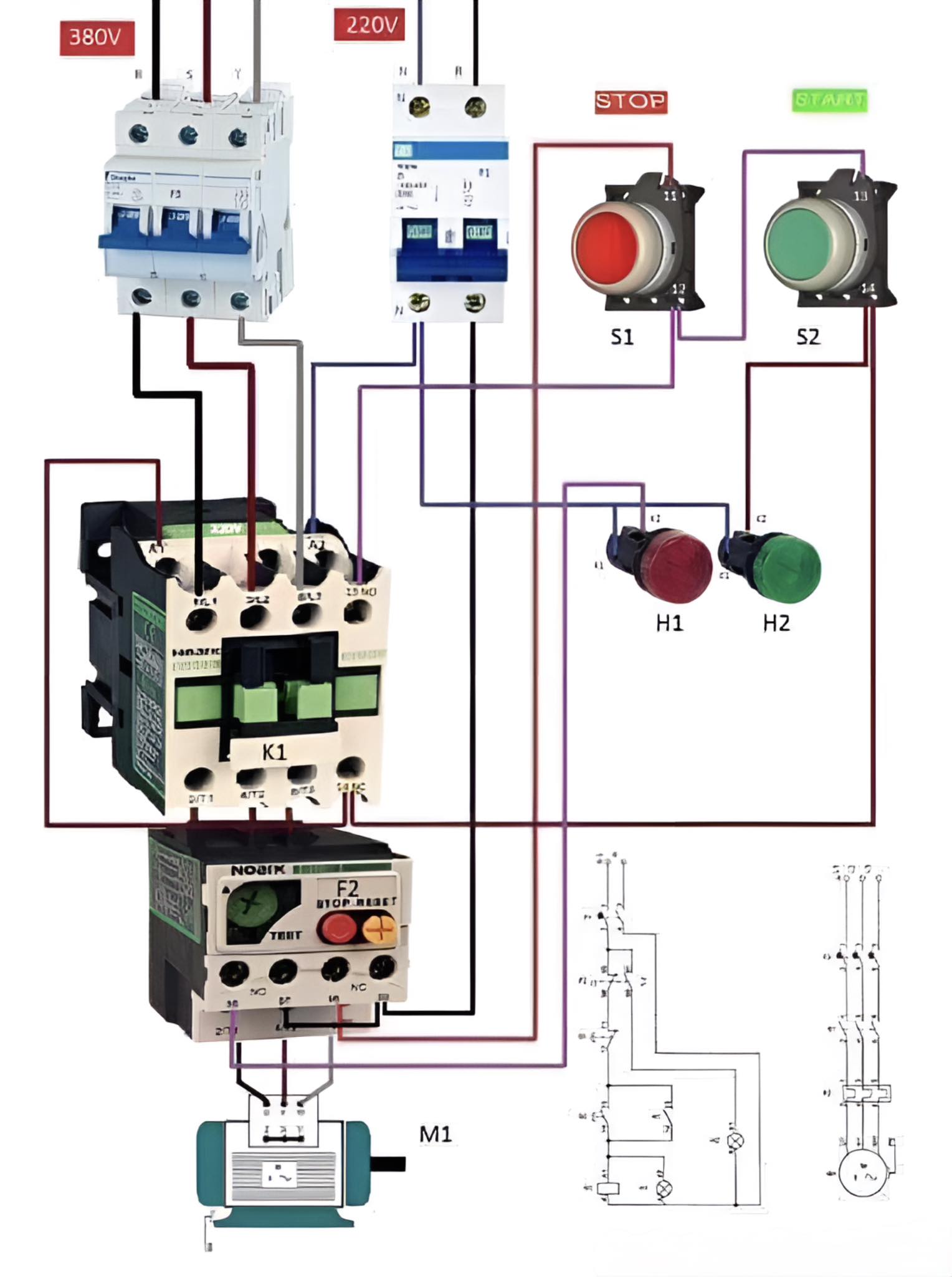 Electrical Engineering