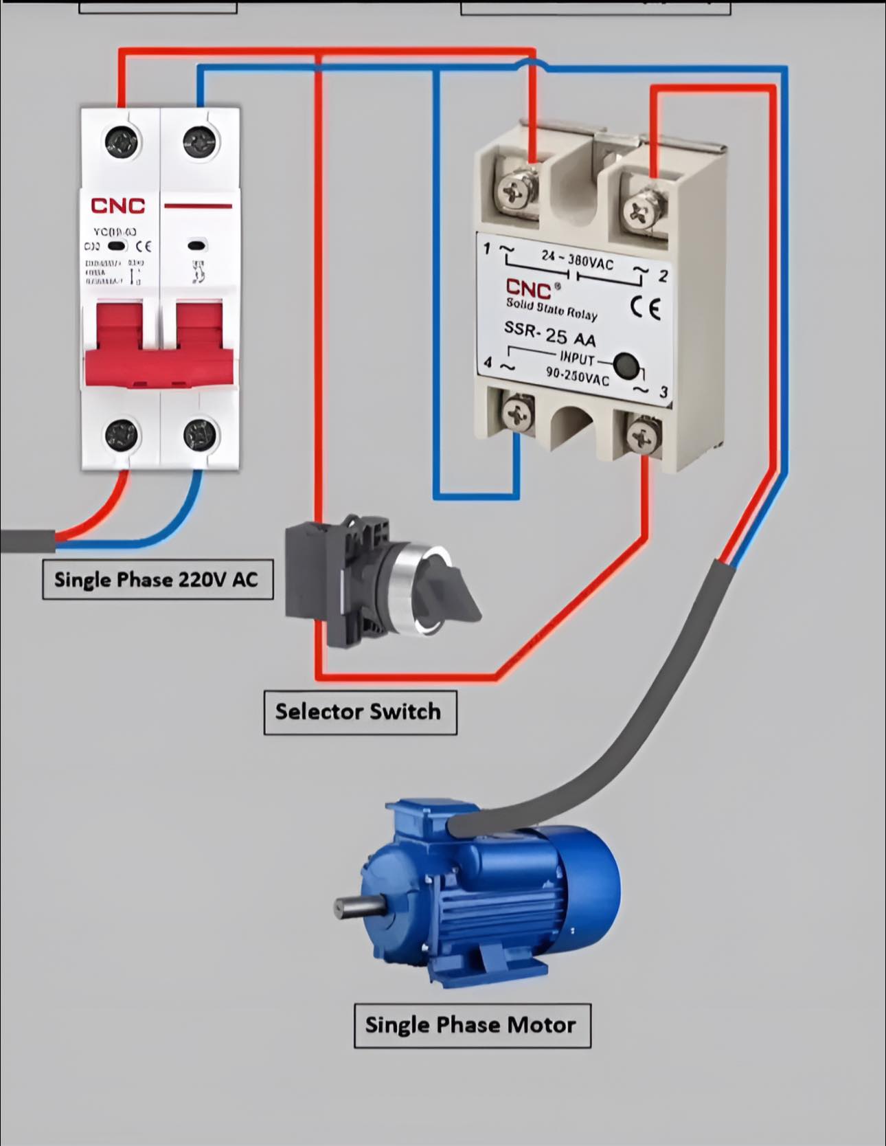 Electrical Engineering
