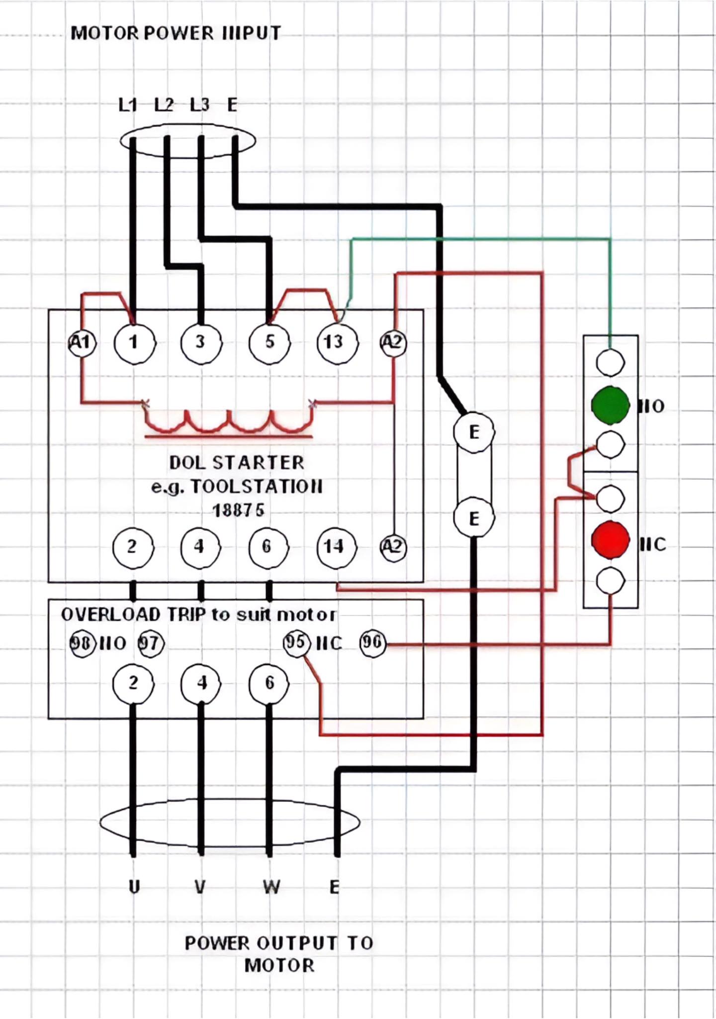 Electrical Engineering