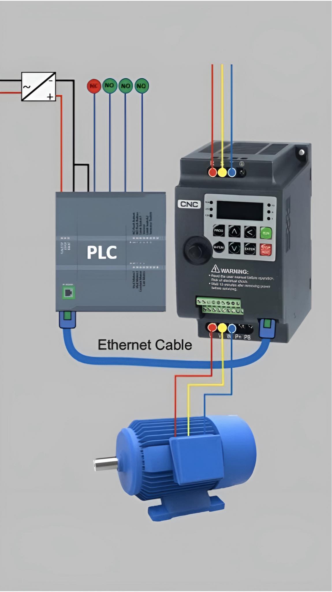 Electrical Engineering