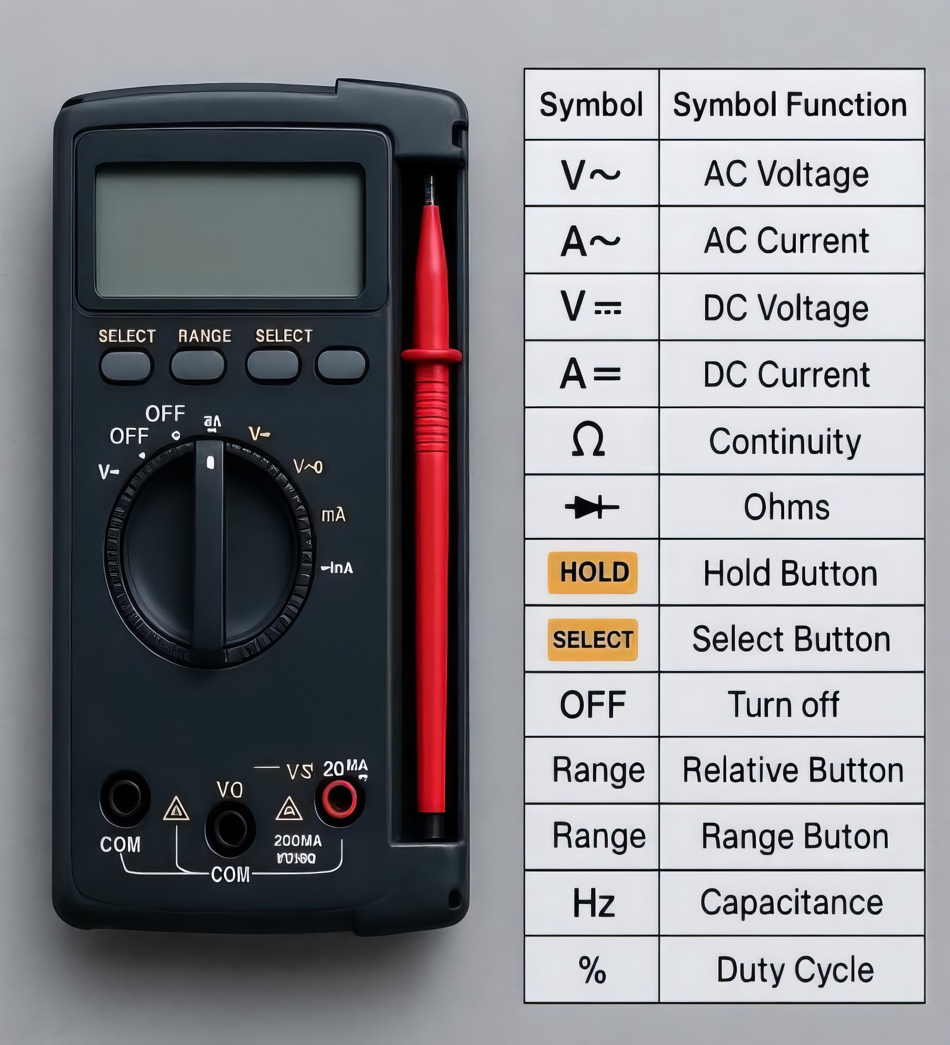 Electrical Engineering
