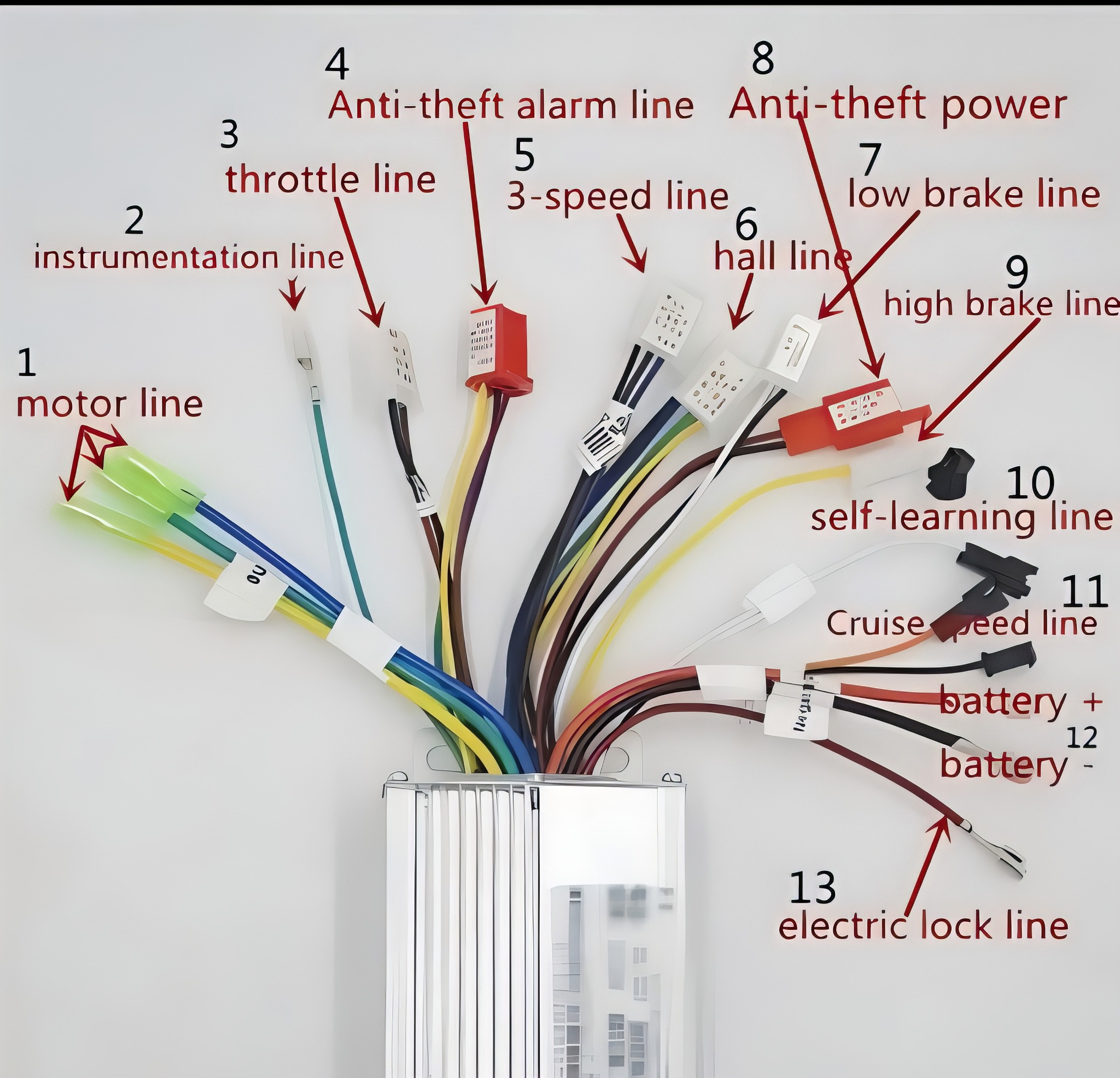 Electrical Engineering