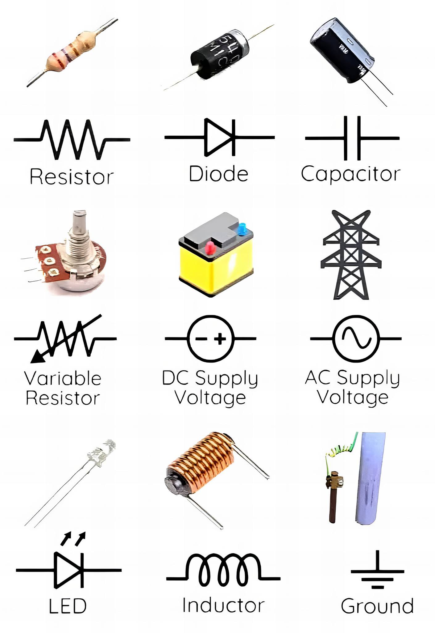 Electrical Engineering