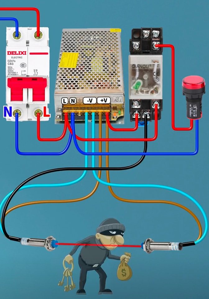 Electrical Engineering