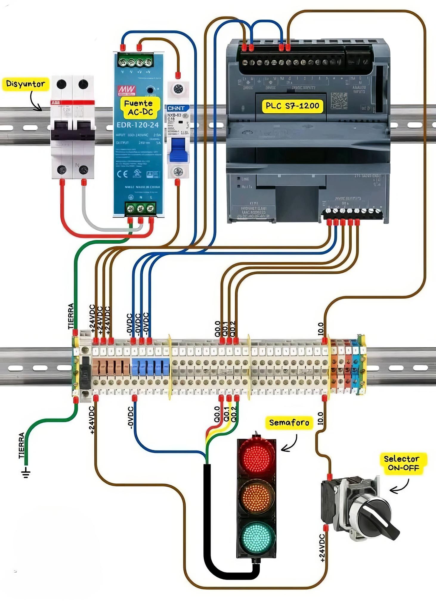 Electrical Engineering