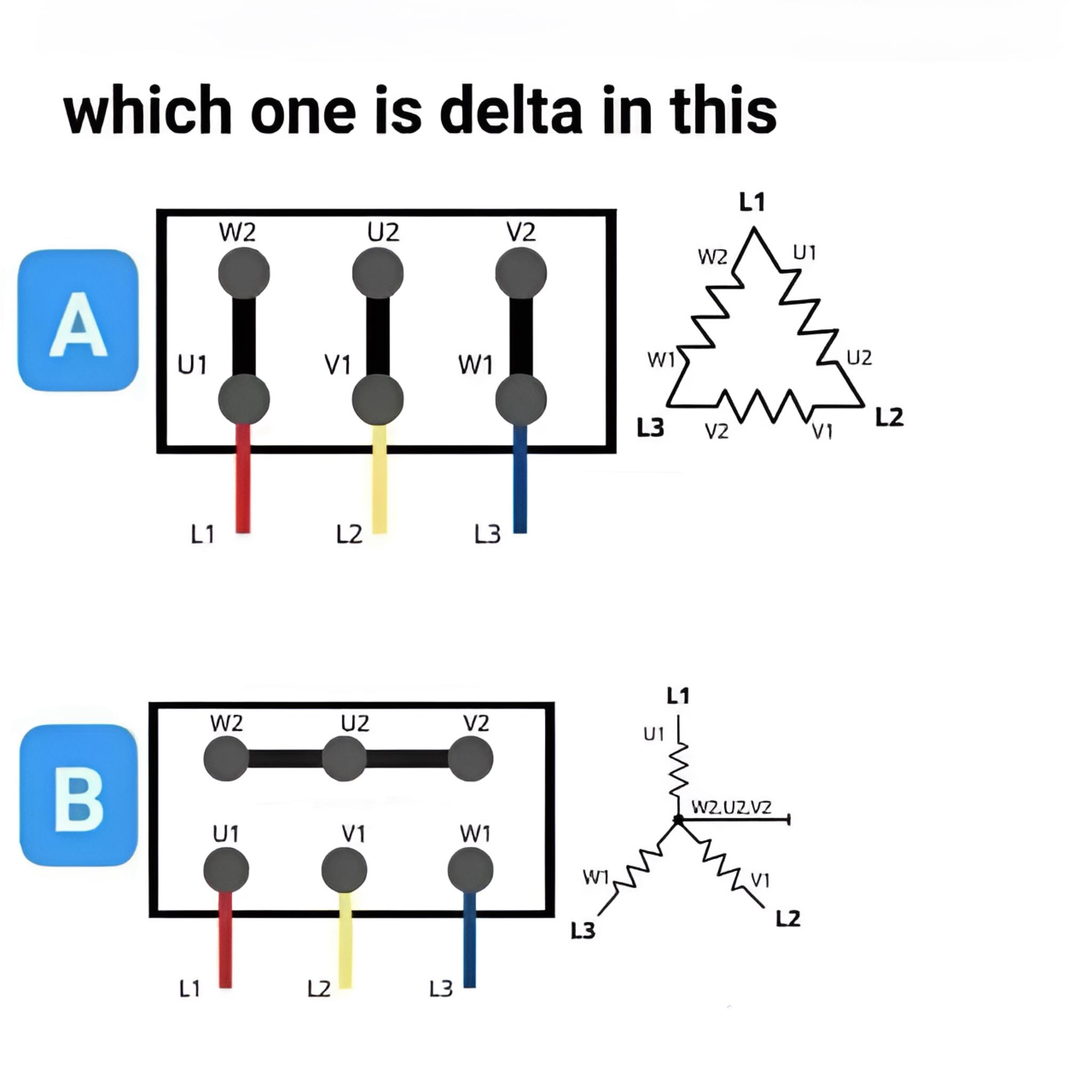 Electrical Engineering
