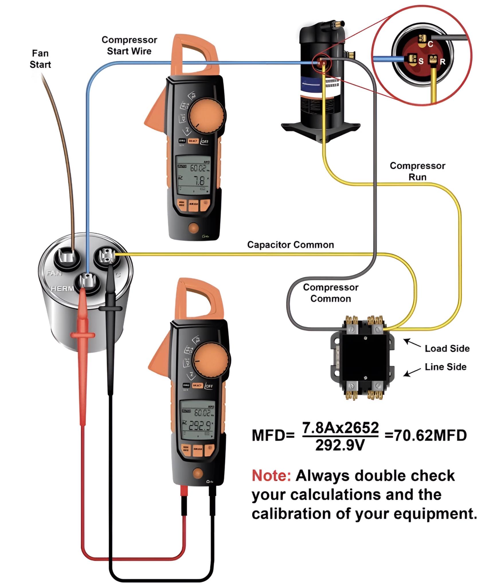 Electrical Engineering