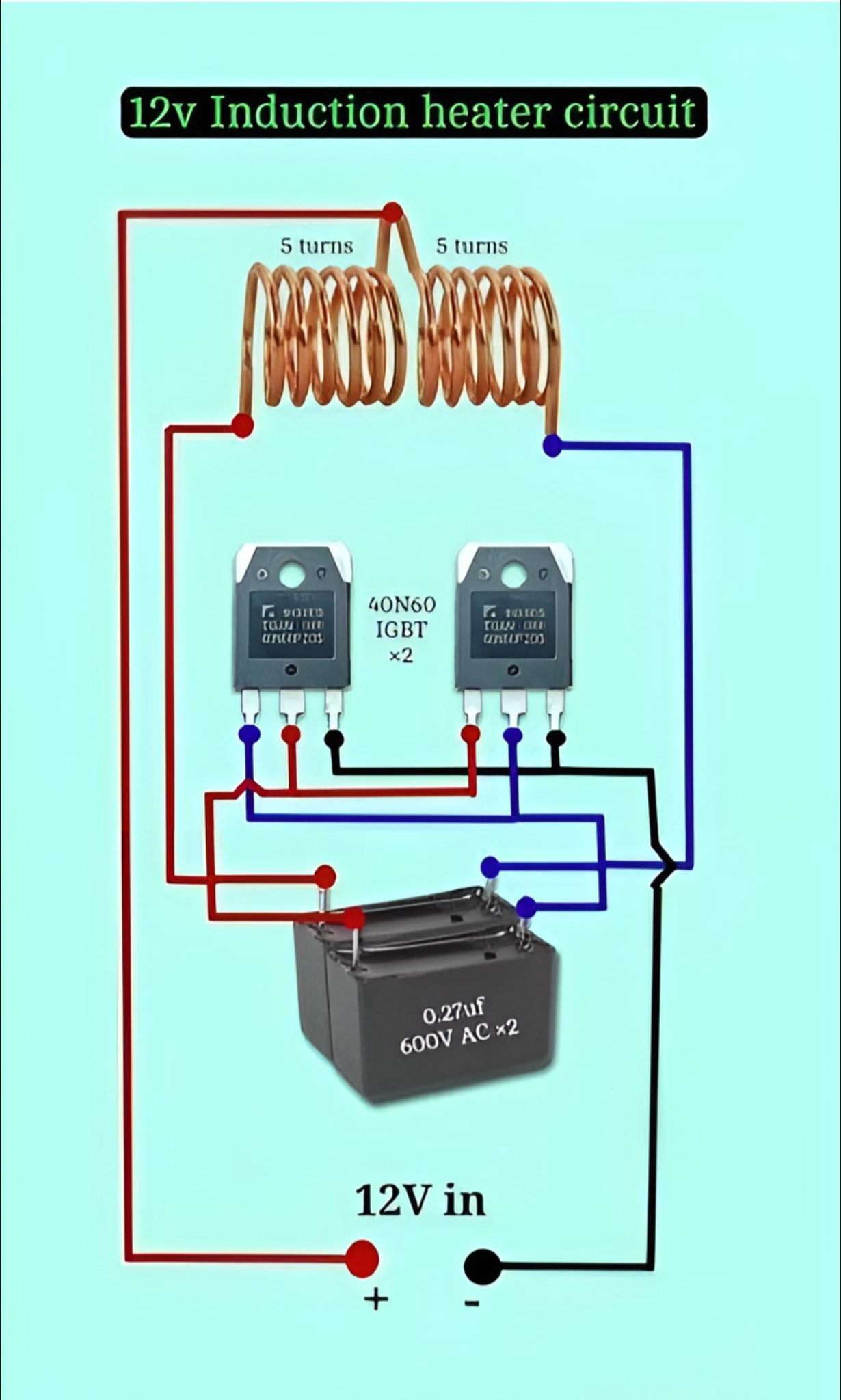 Electrical Engineering