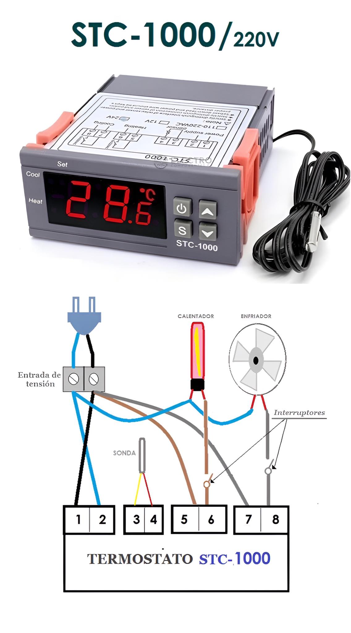 Electrical Engineering